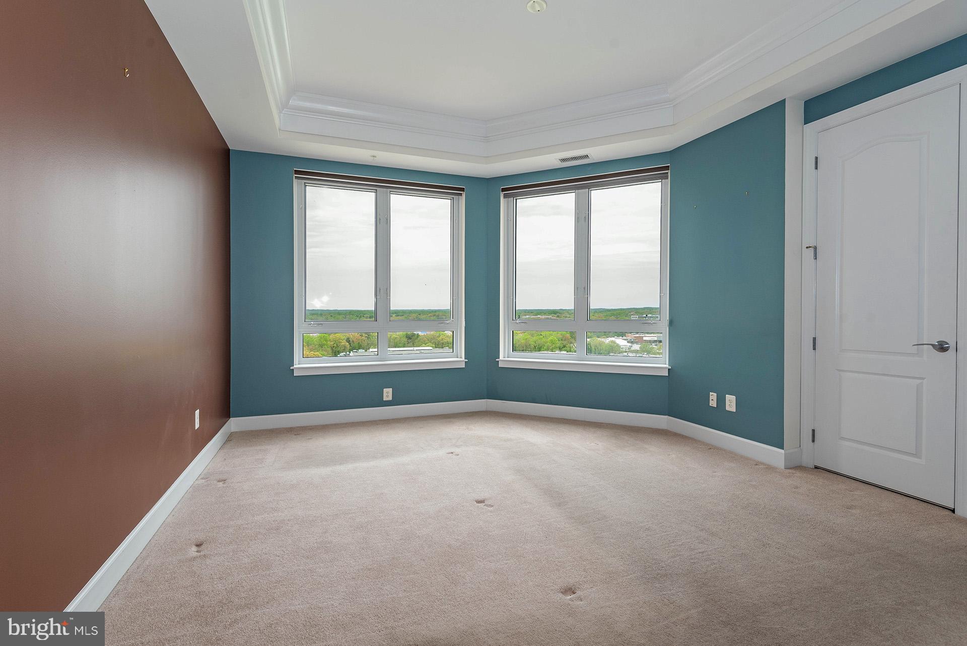 GRANDVIEW AT ANNAPOLIS TOWNE CENTRE - Residential