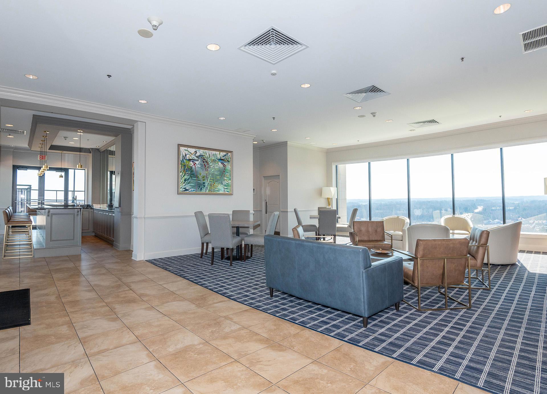GRANDVIEW AT ANNAPOLIS TOWNE CENTRE - Residential