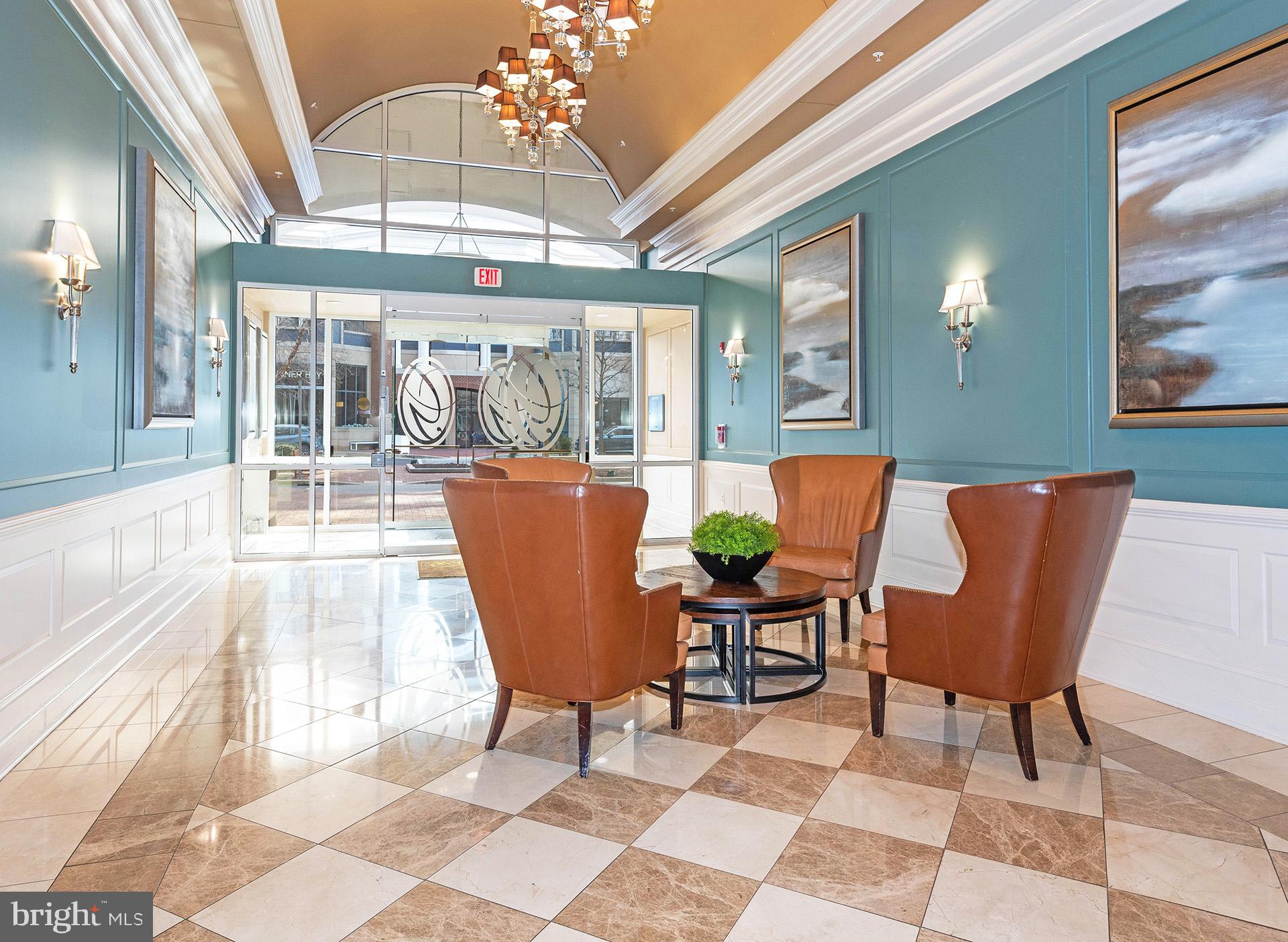GRANDVIEW AT ANNAPOLIS TOWNE CENTRE - Residential
