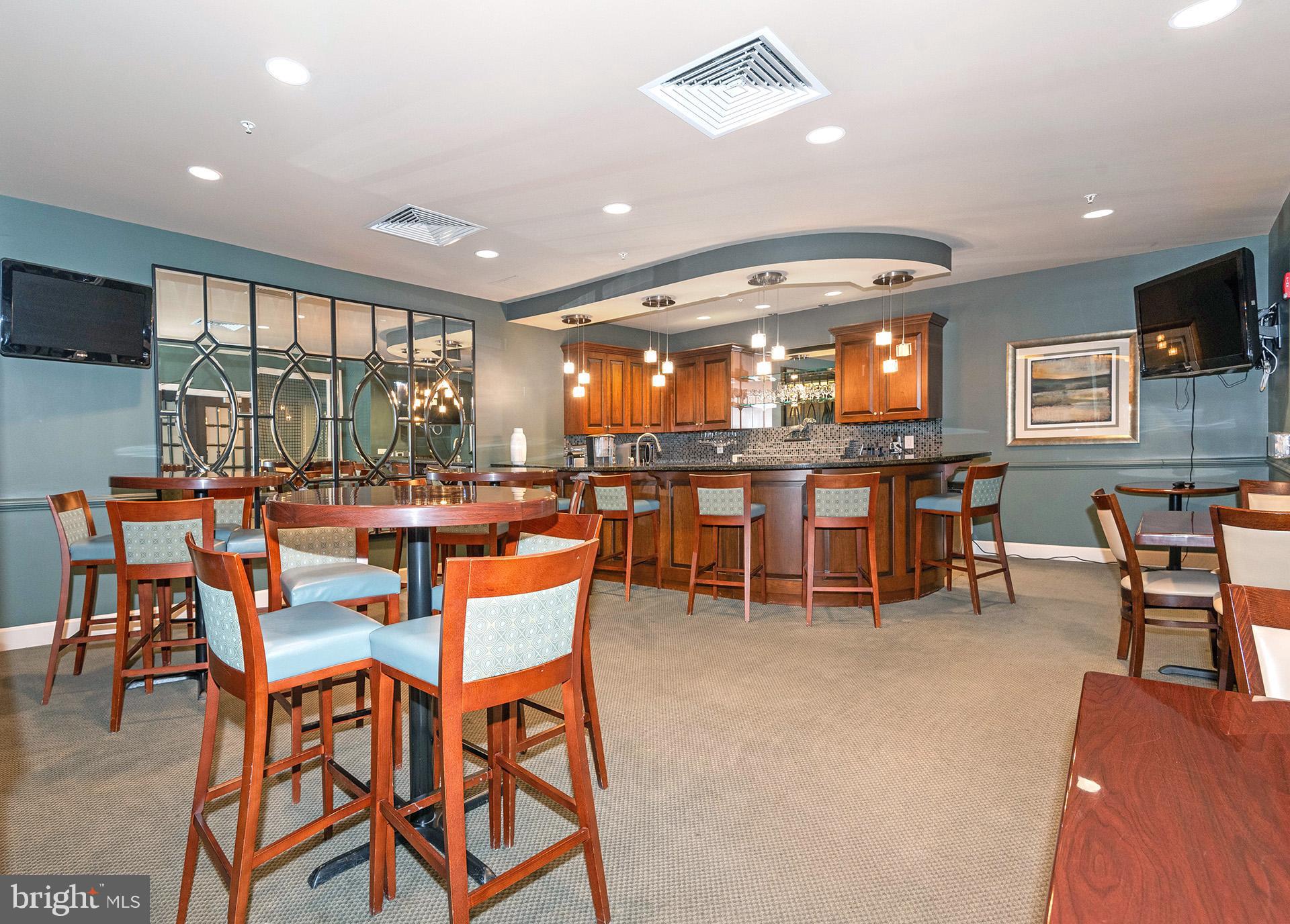 GRANDVIEW AT ANNAPOLIS TOWNE CENTRE - Residential