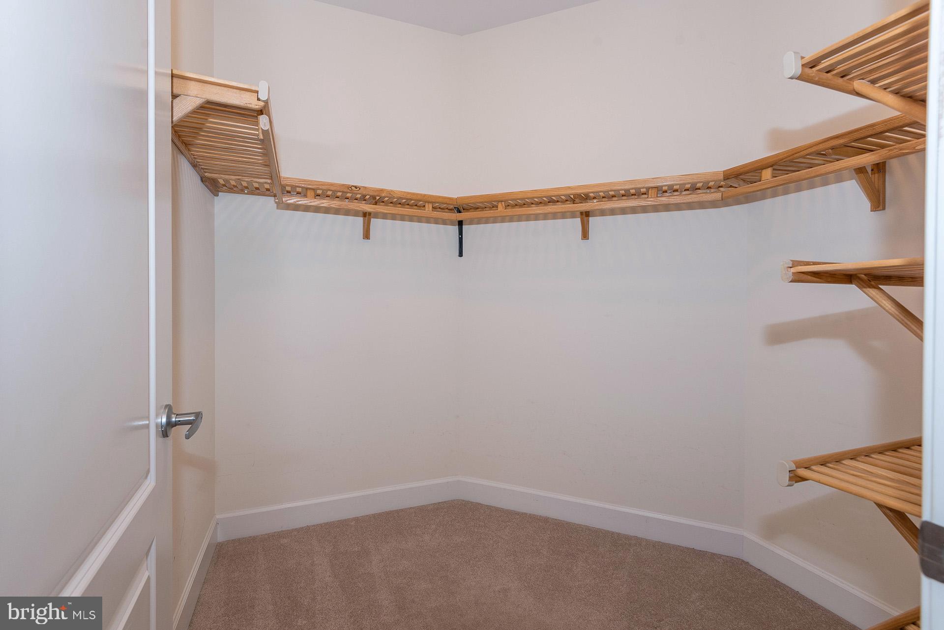 GRANDVIEW AT ANNAPOLIS TOWNE CENTRE - Residential
