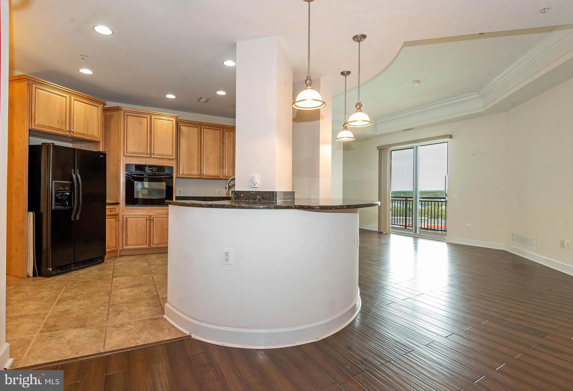 GRANDVIEW AT ANNAPOLIS TOWNE CENTRE - Residential