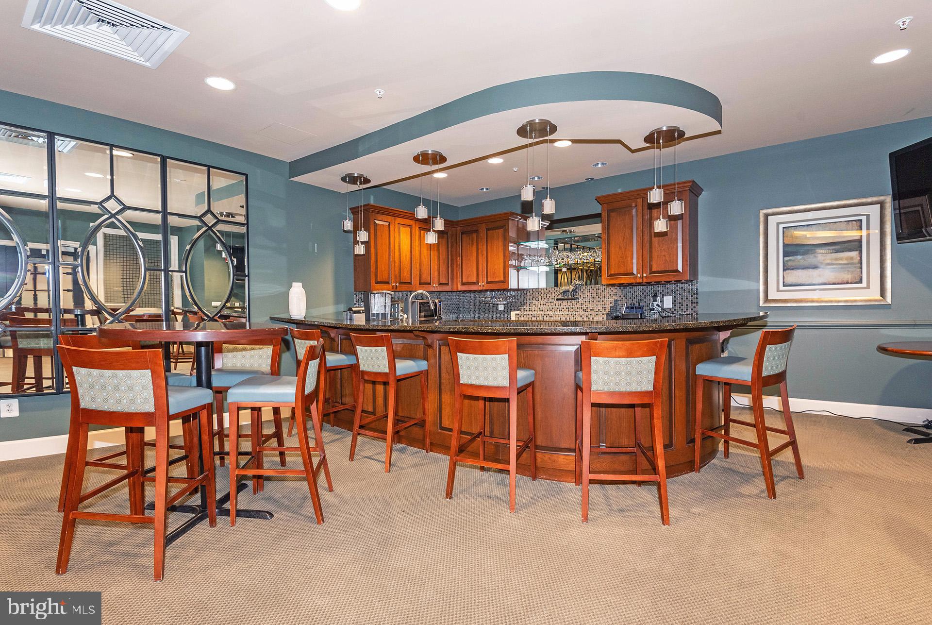 GRANDVIEW AT ANNAPOLIS TOWNE CENTRE - Residential