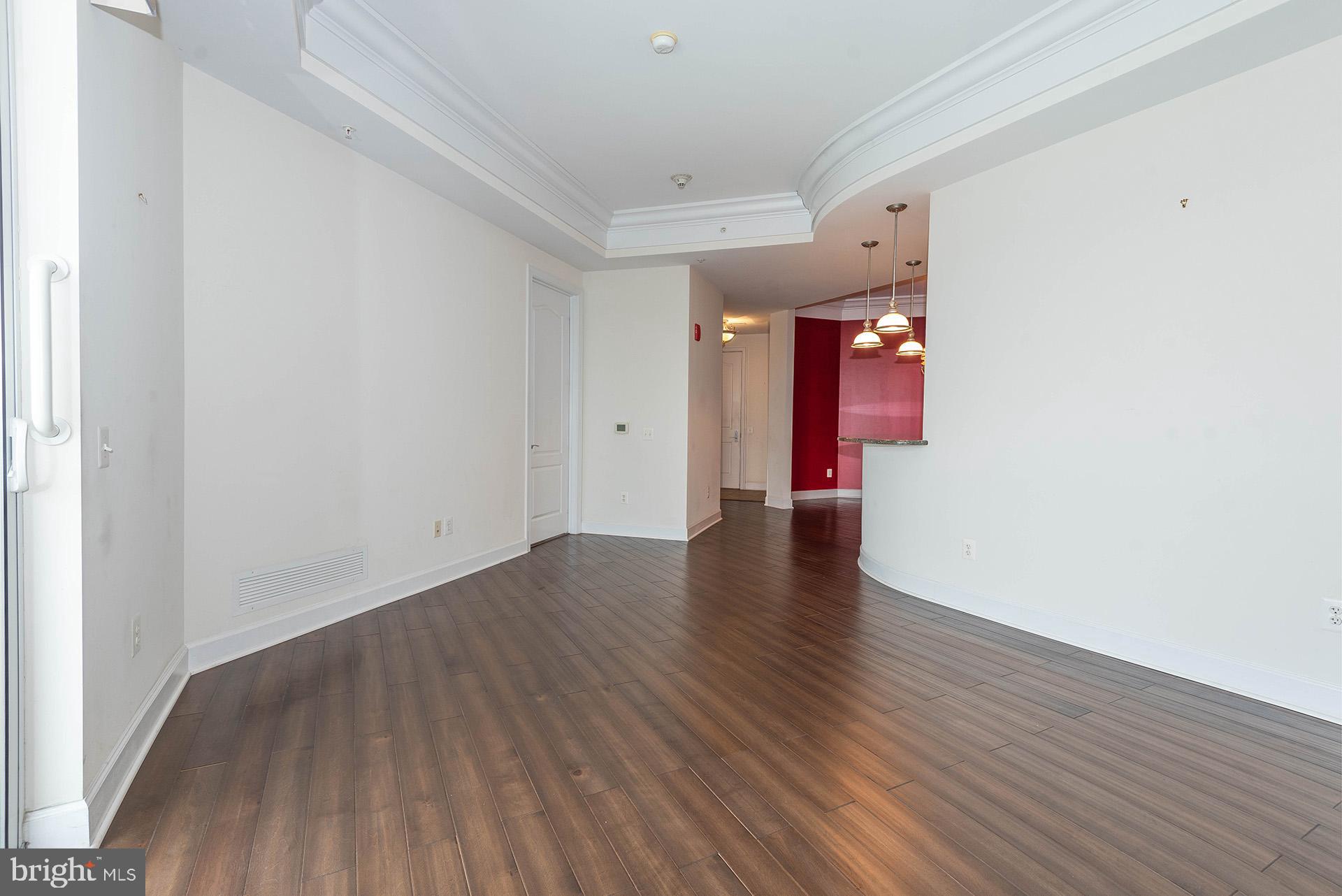 GRANDVIEW AT ANNAPOLIS TOWNE CENTRE - Residential