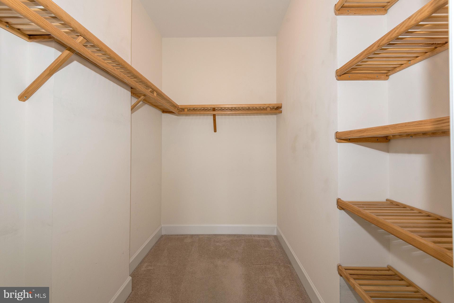 GRANDVIEW AT ANNAPOLIS TOWNE CENTRE - Residential