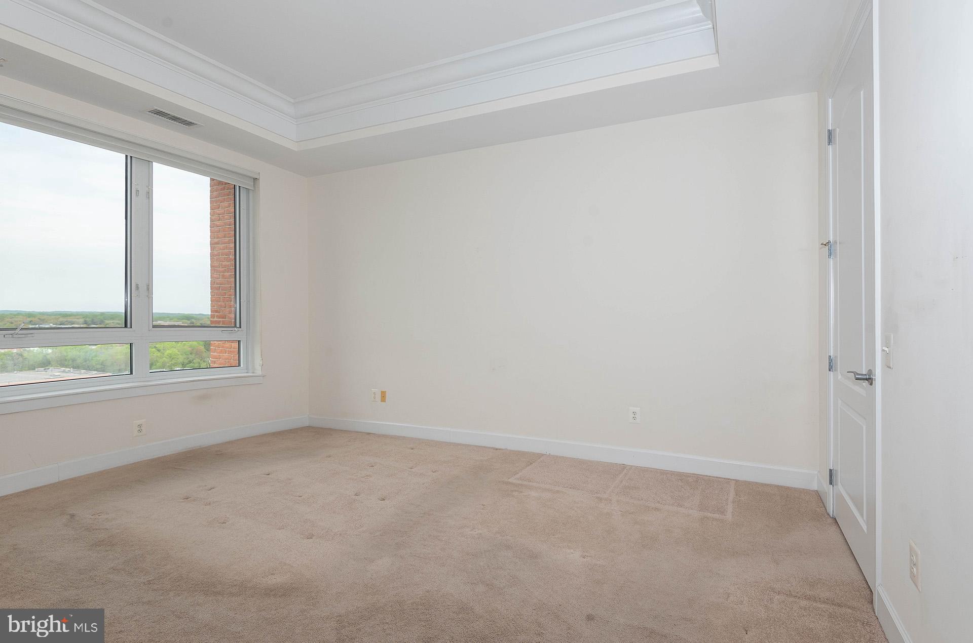 GRANDVIEW AT ANNAPOLIS TOWNE CENTRE - Residential
