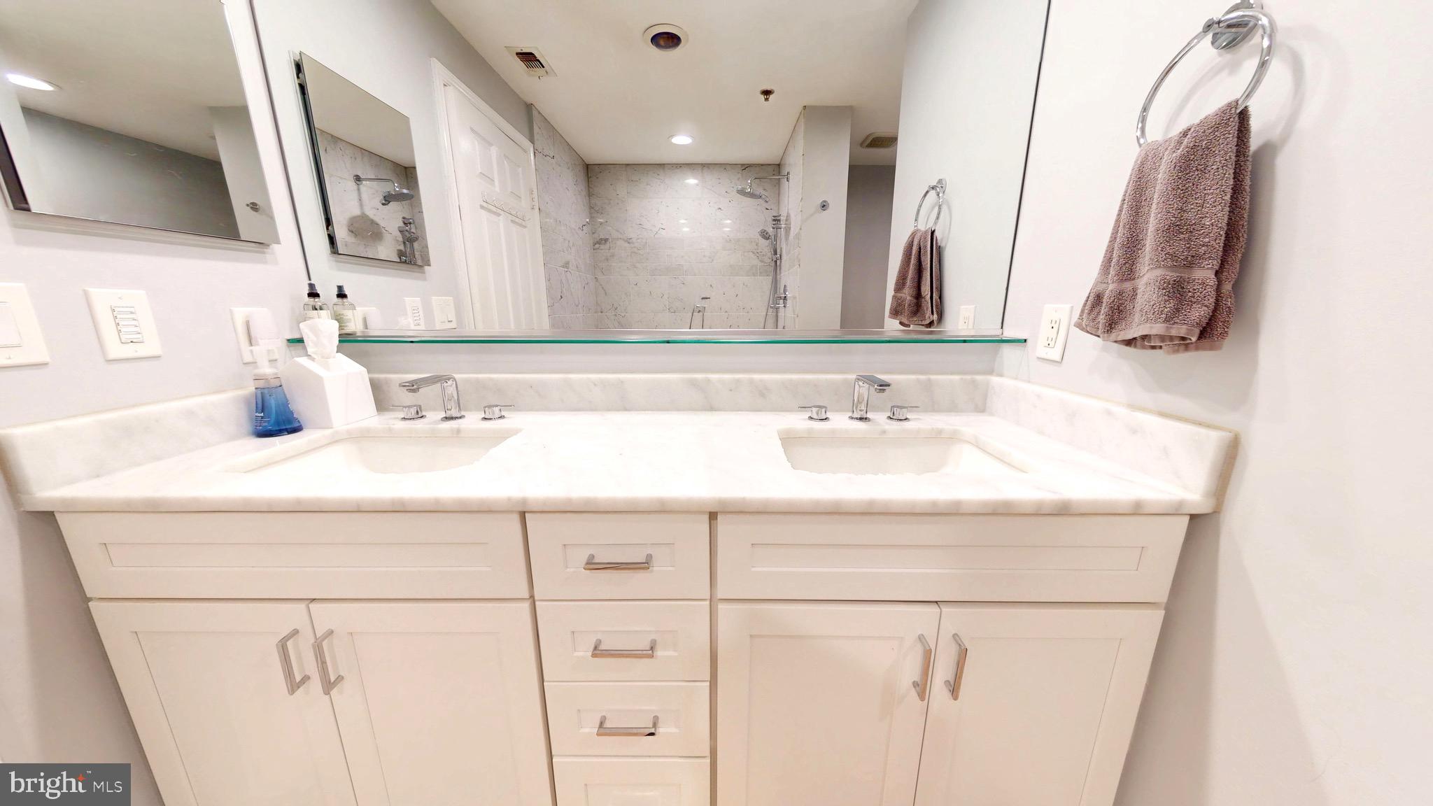 FELLS POINT HISTORIC DISTRICT - Residential