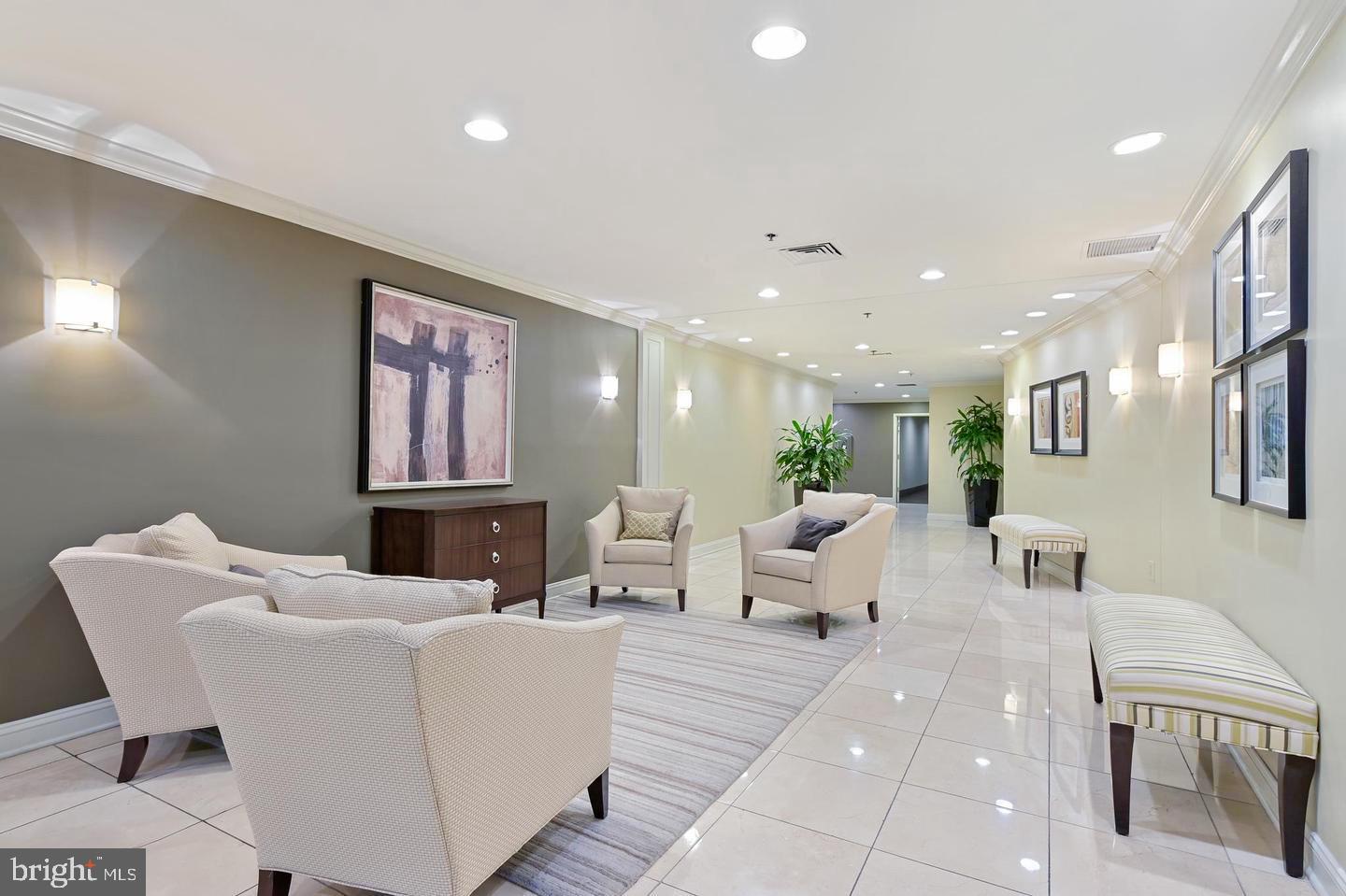 FELLS POINT HISTORIC DISTRICT - Residential