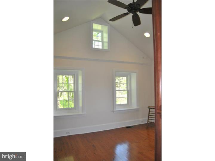 HOLLY FARM ESTATE - Residential