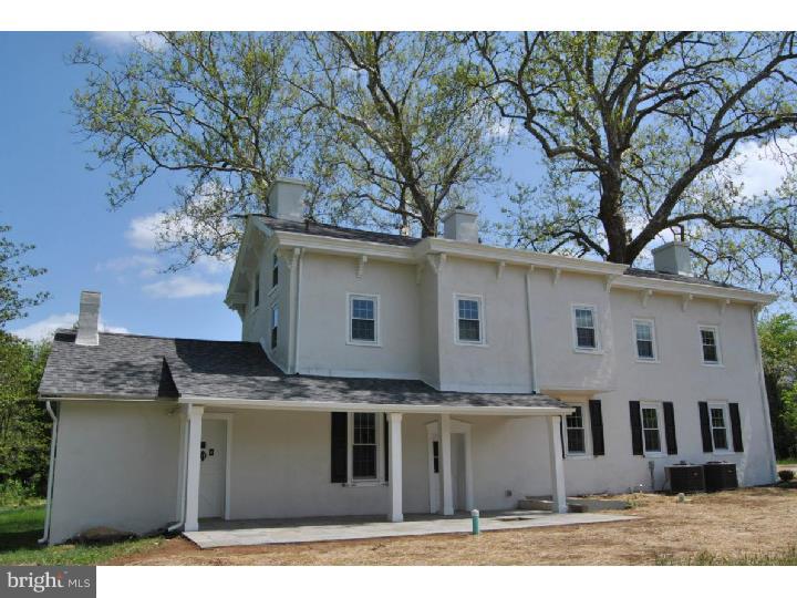 HOLLY FARM ESTATE - Residential