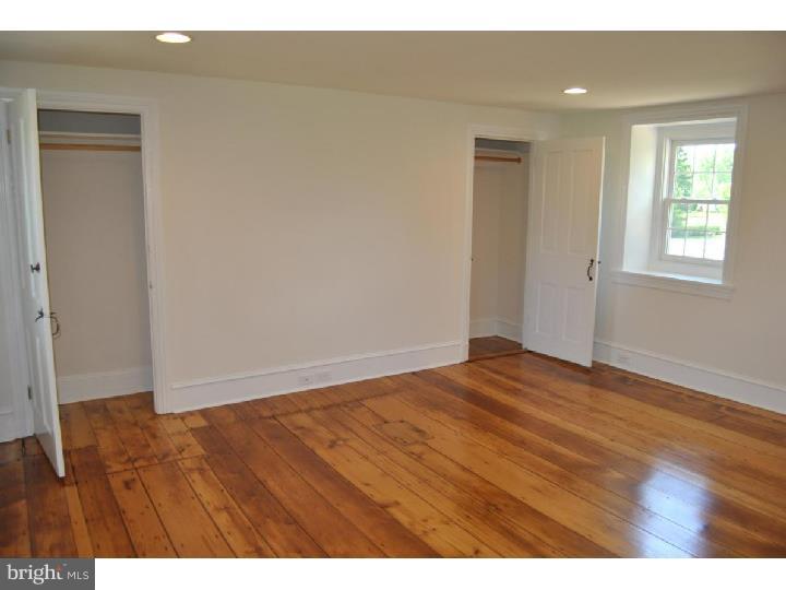 HOLLY FARM ESTATE - Residential