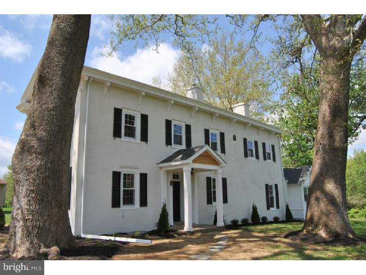 HOLLY FARM ESTATE - Residential