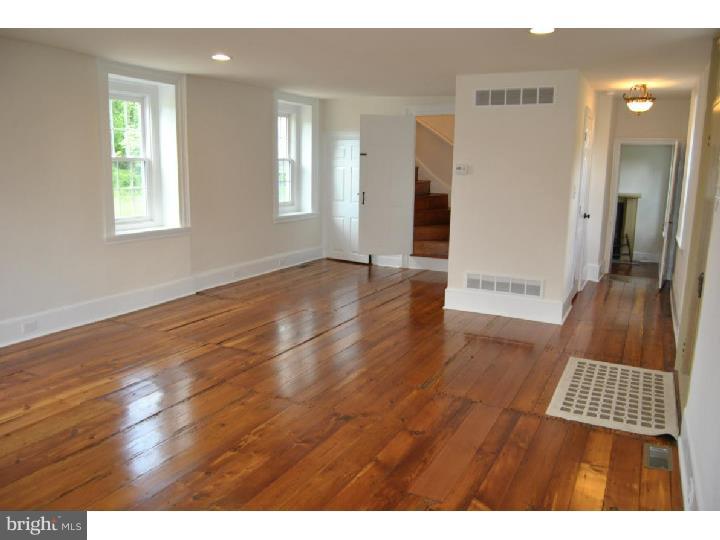 HOLLY FARM ESTATE - Residential