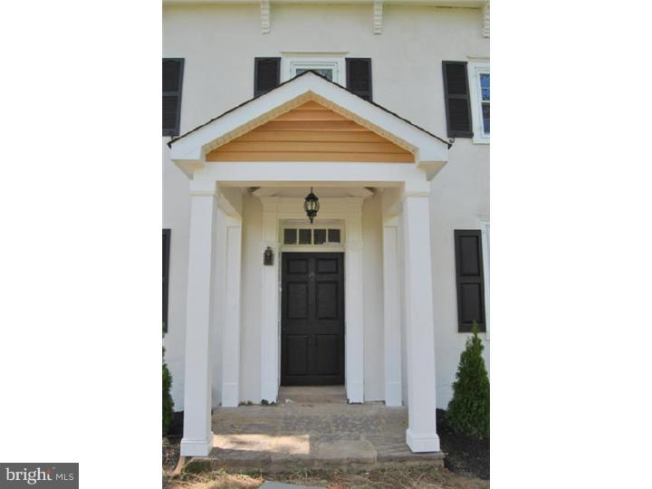 HOLLY FARM ESTATE - Residential