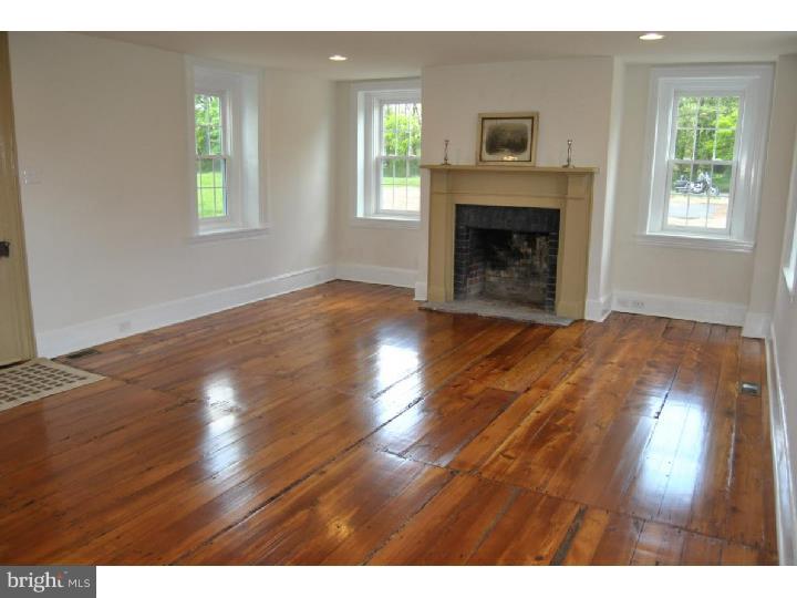 HOLLY FARM ESTATE - Residential