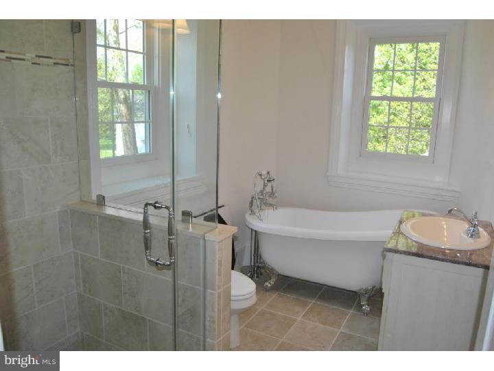 HOLLY FARM ESTATE - Residential