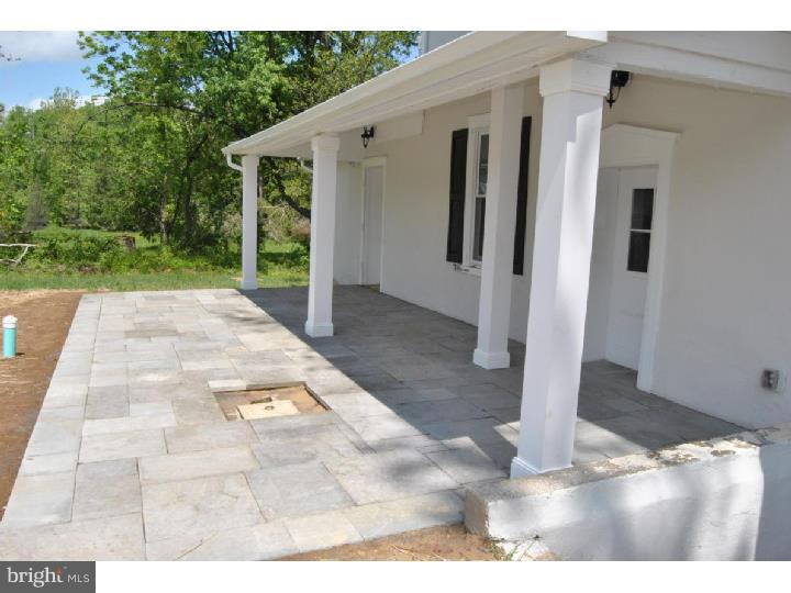 HOLLY FARM ESTATE - Residential