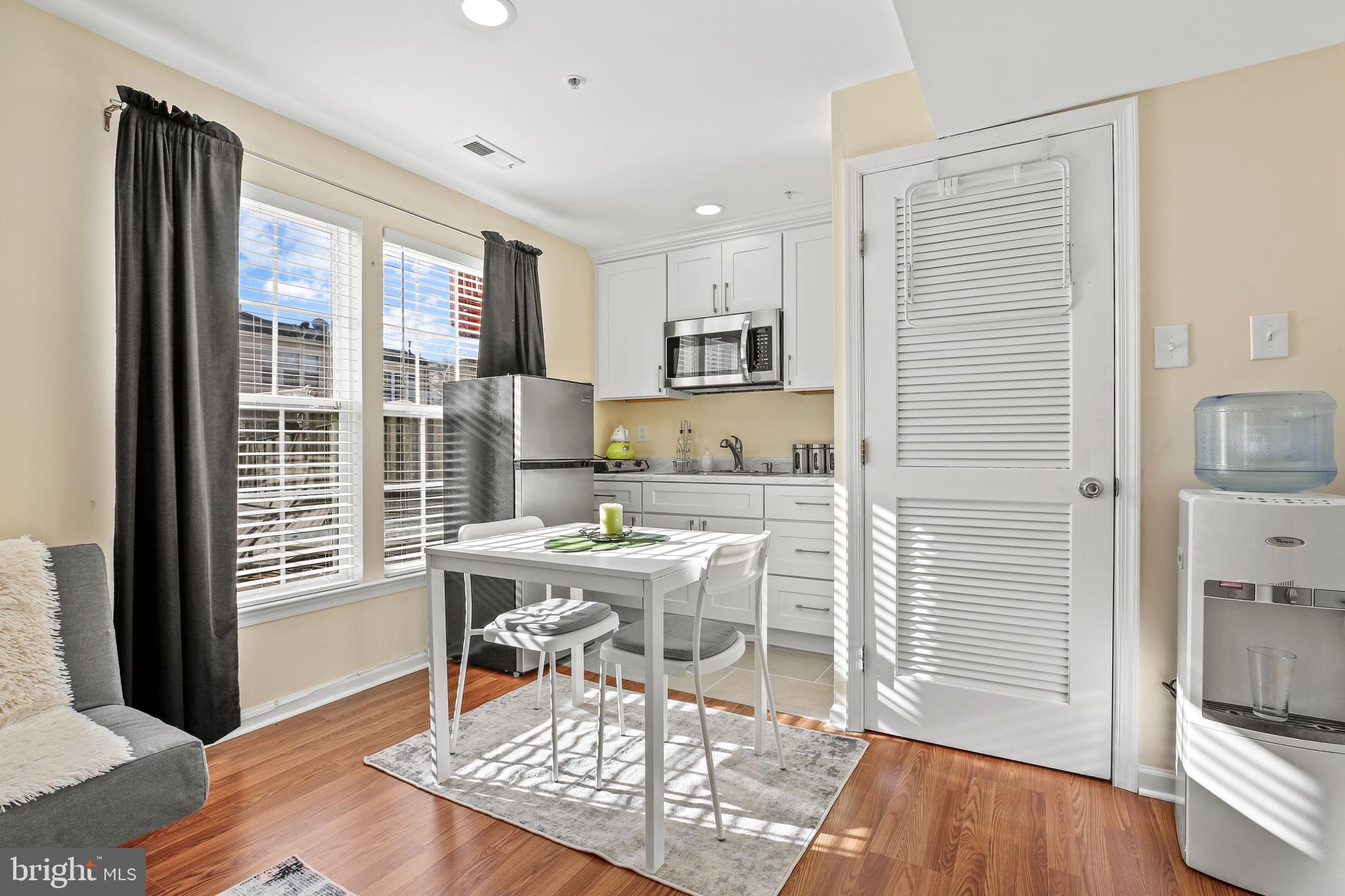 13011 VADEN TERRACE 214