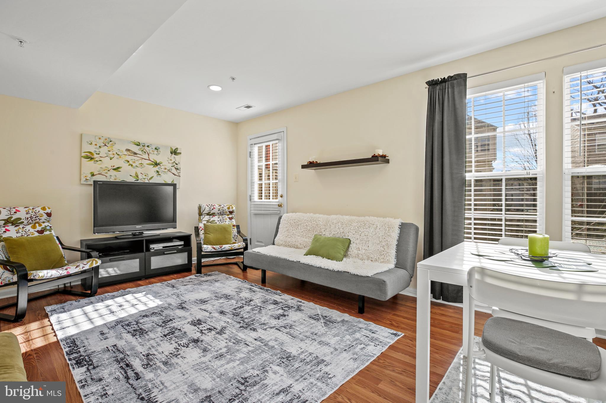 13011 VADEN TERRACE 214