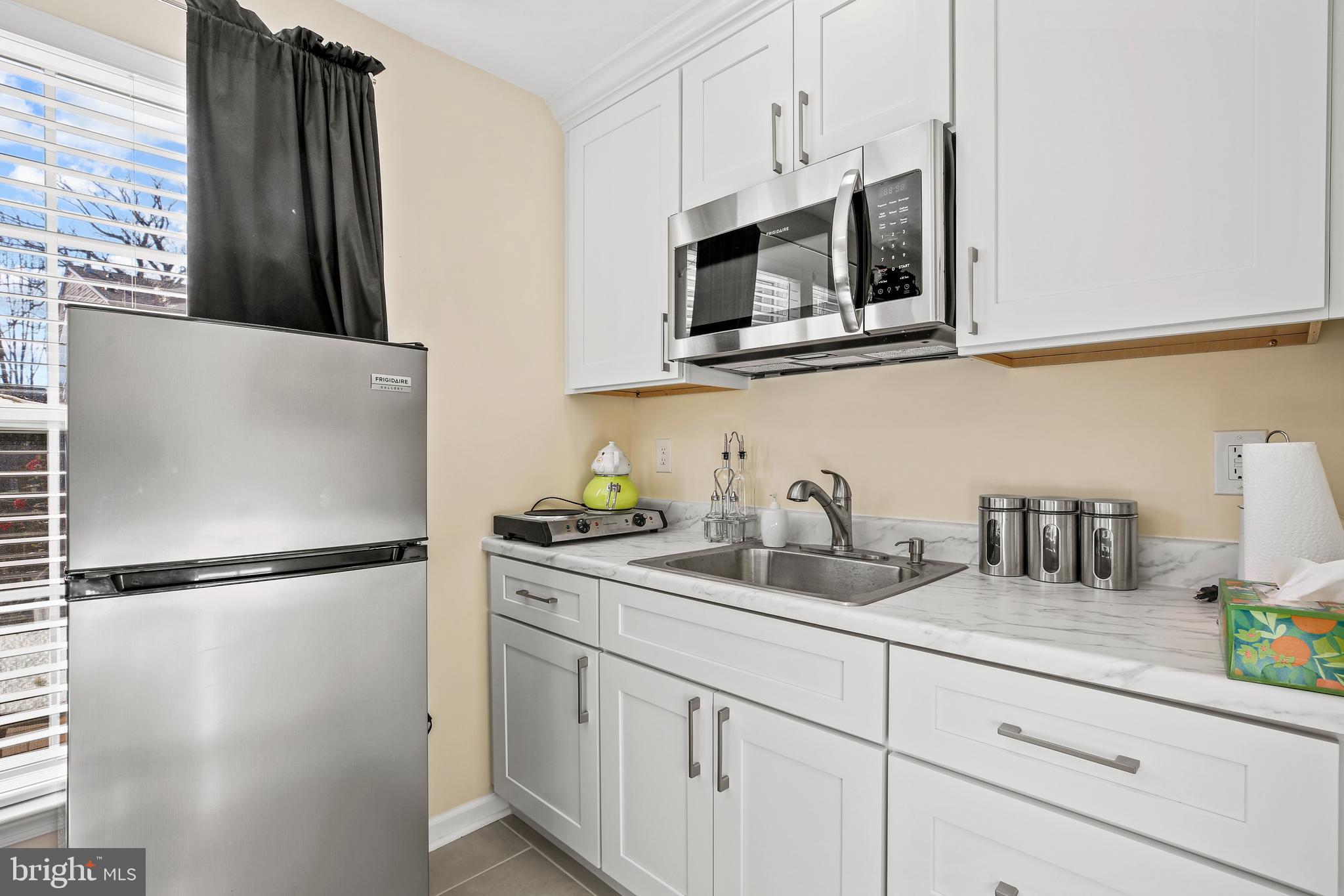 13011 VADEN TERRACE 214