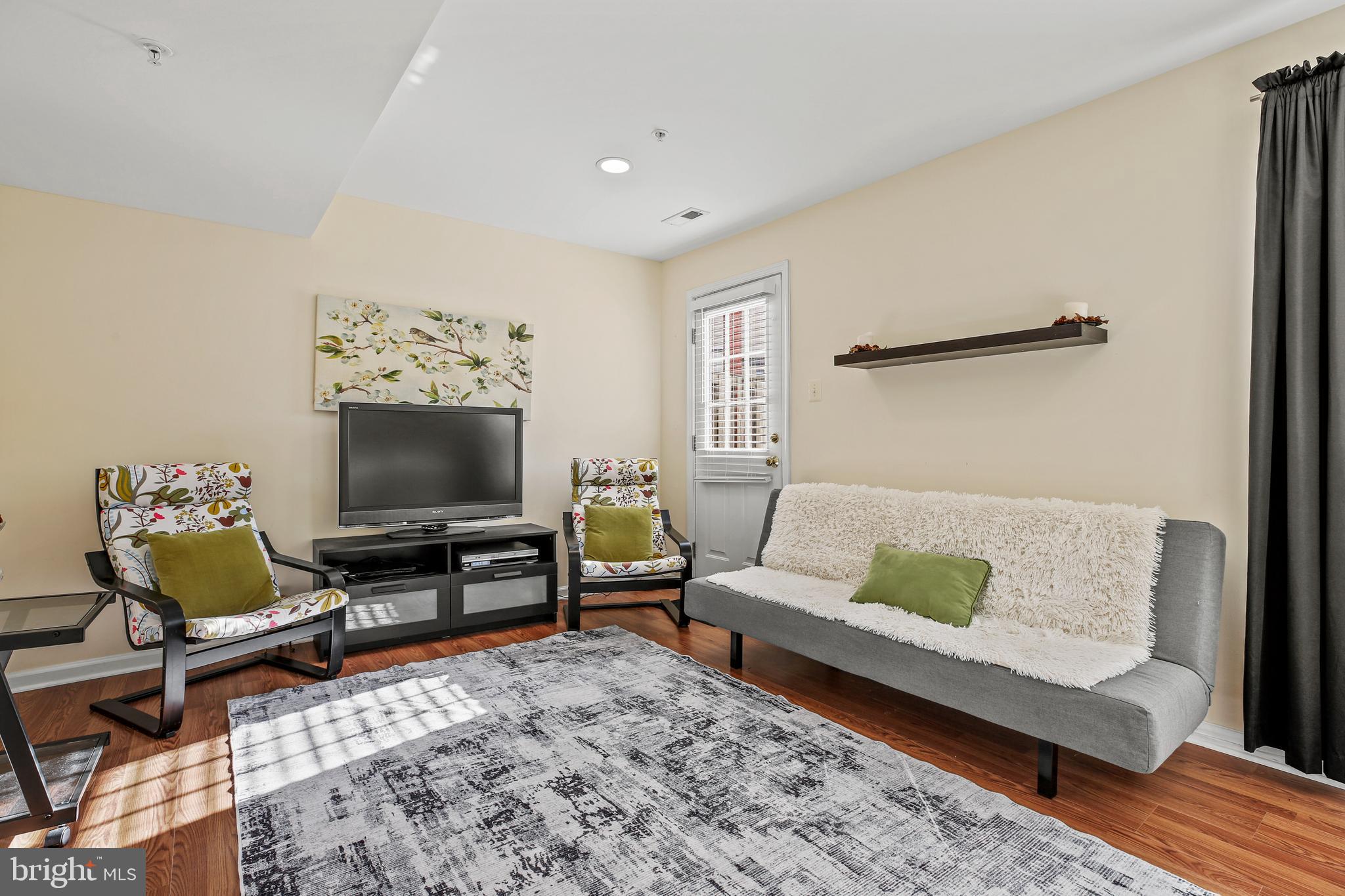 13011 VADEN TERRACE 214