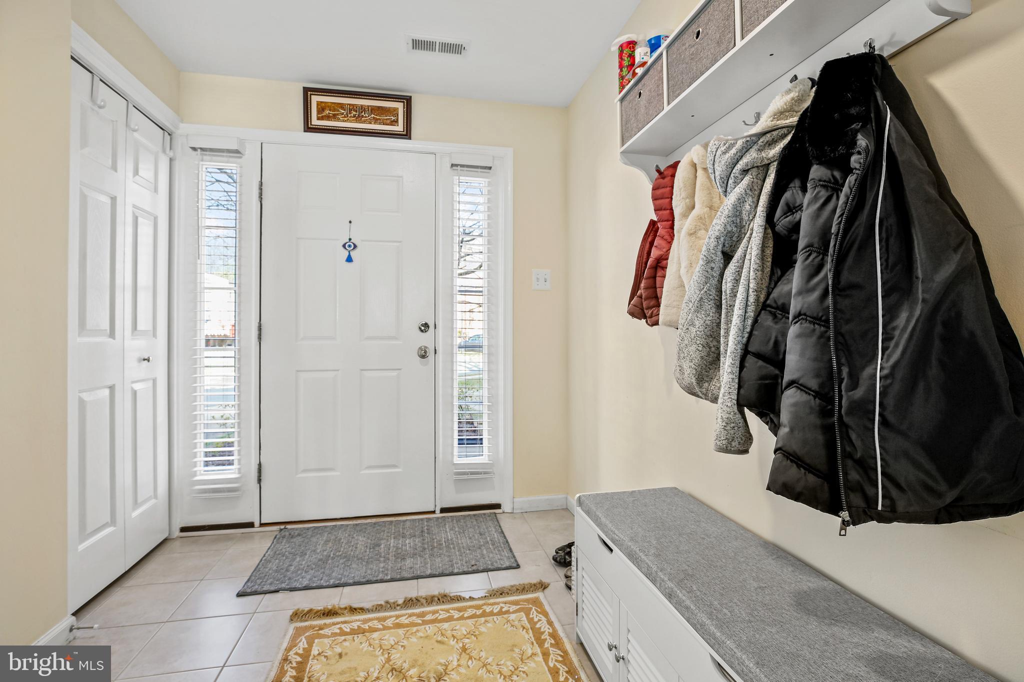 VISTAS AT MILESTONE - Residential Lease