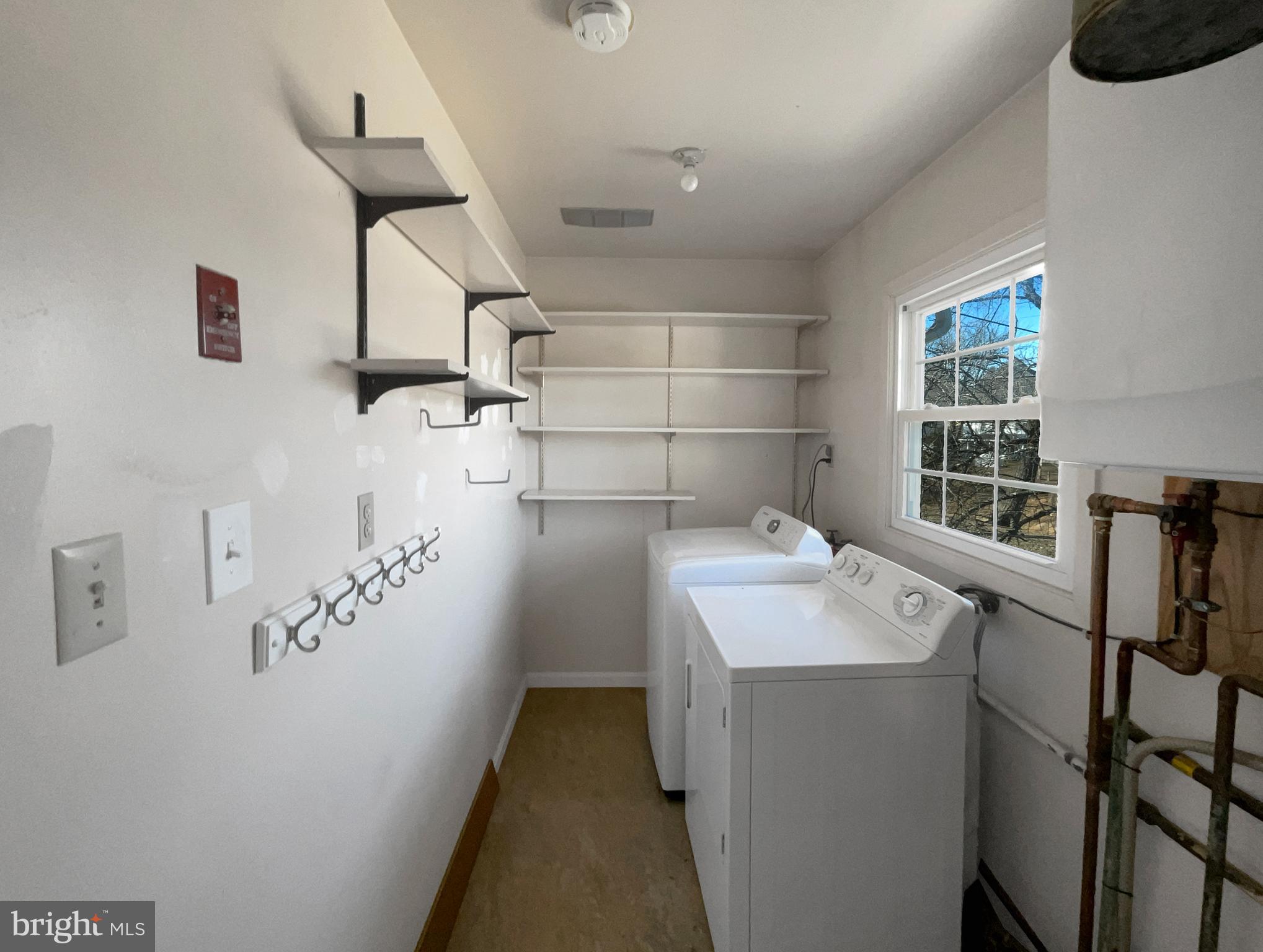 ROCKLEDGE - Residential