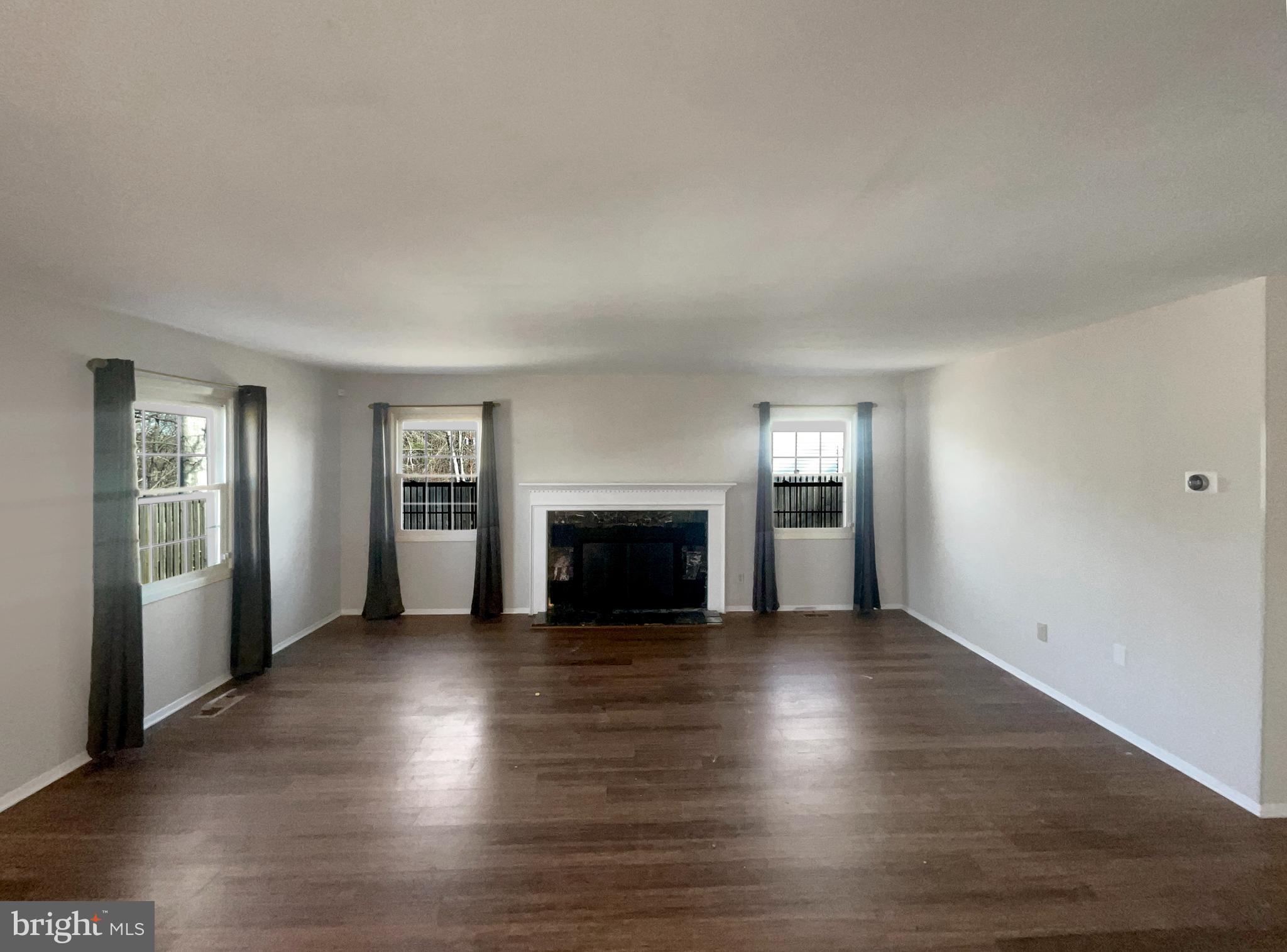 ROCKLEDGE - Residential