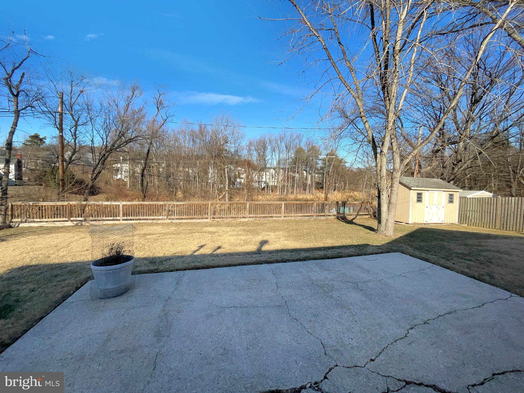 ROCKLEDGE - Residential