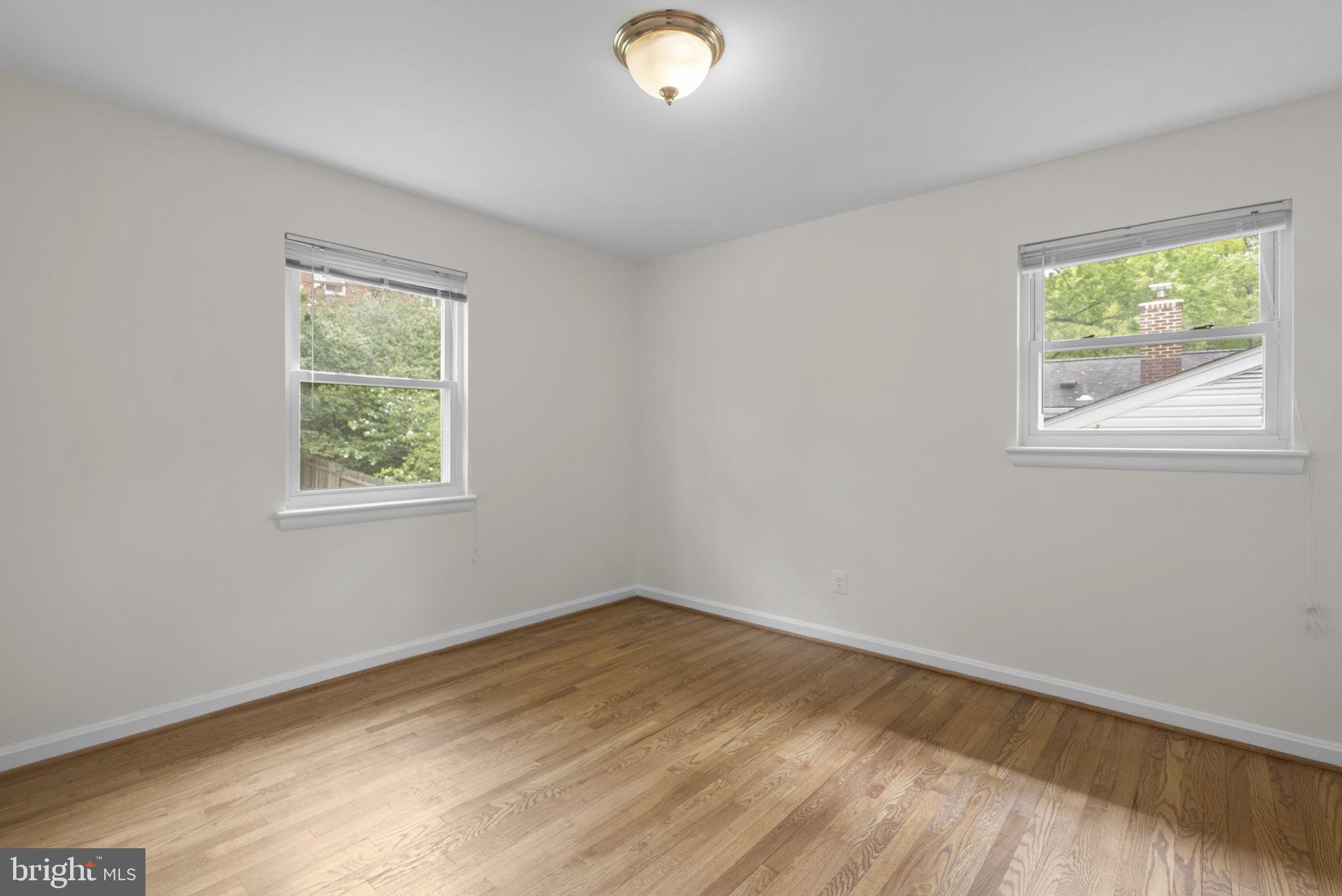 FOREST ESTATES - Residential
