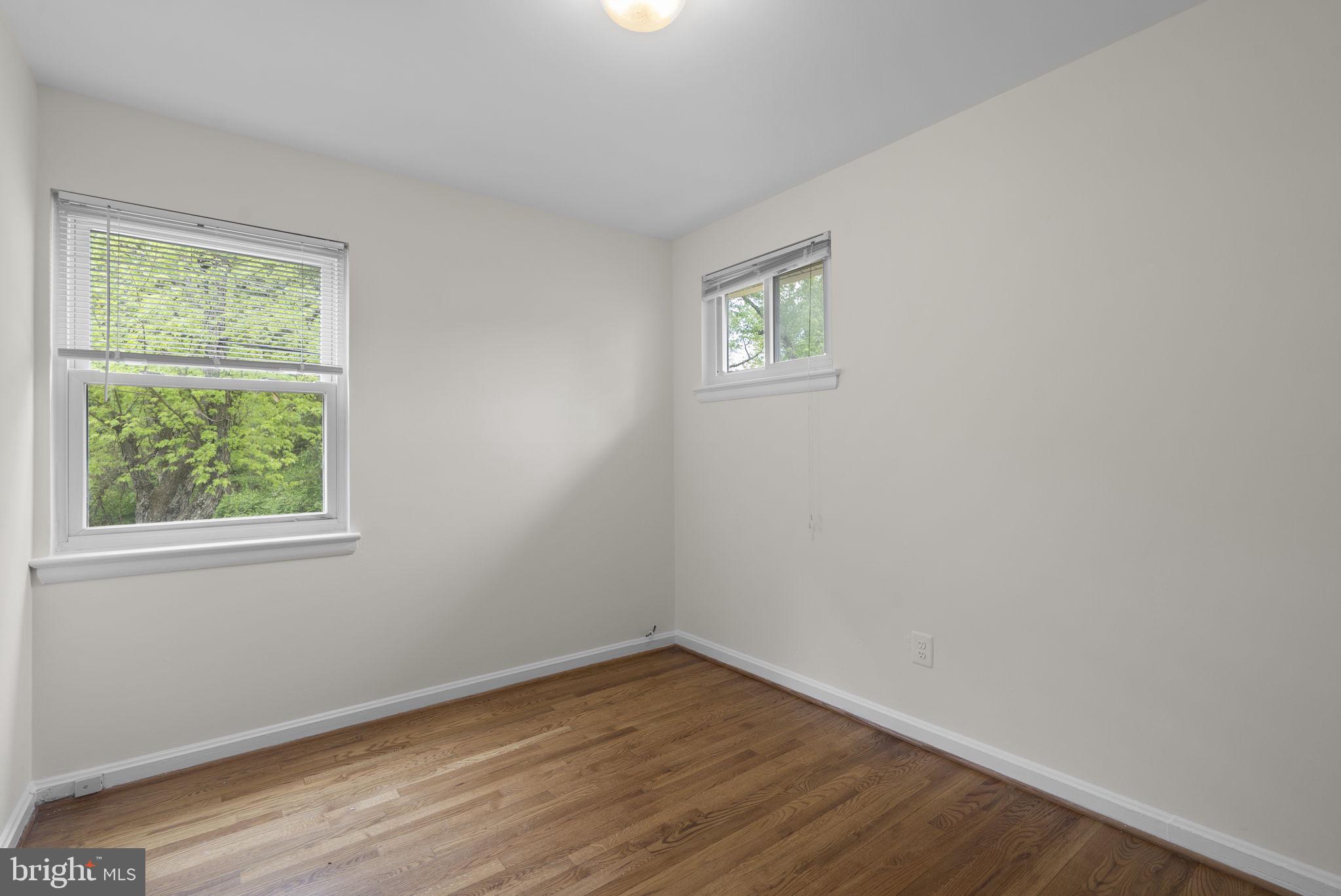 FOREST ESTATES - Residential