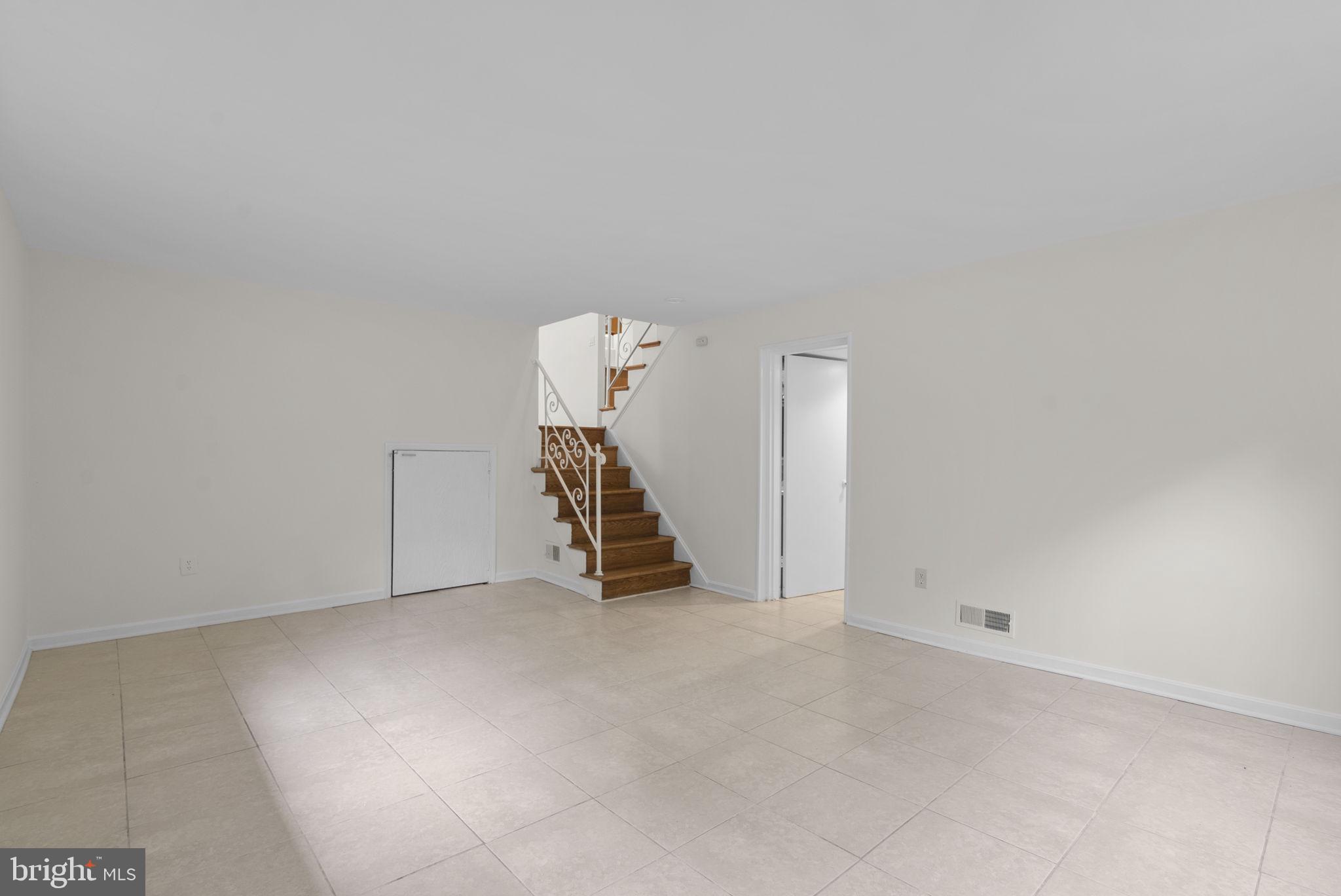 FOREST ESTATES - Residential