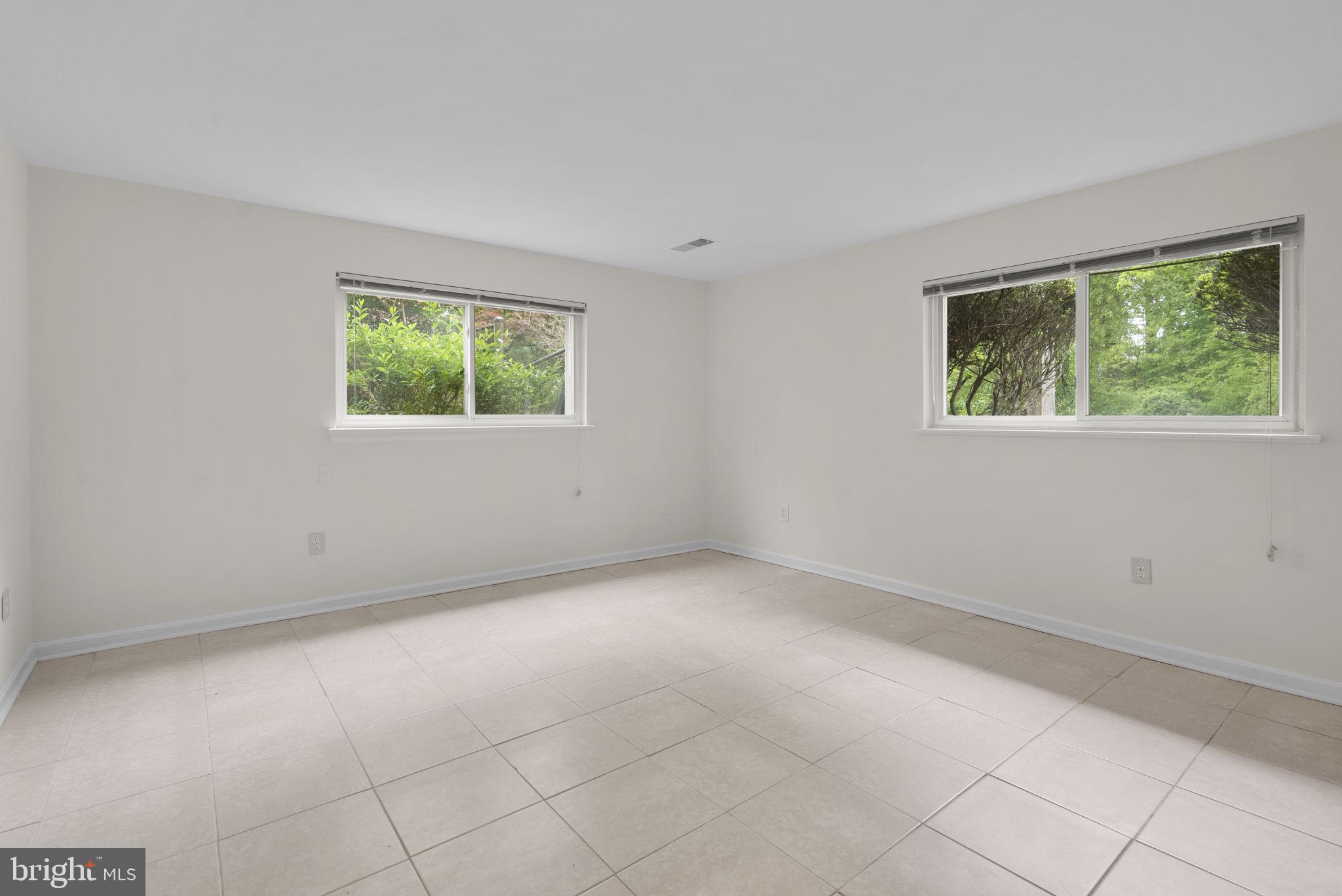 FOREST ESTATES - Residential