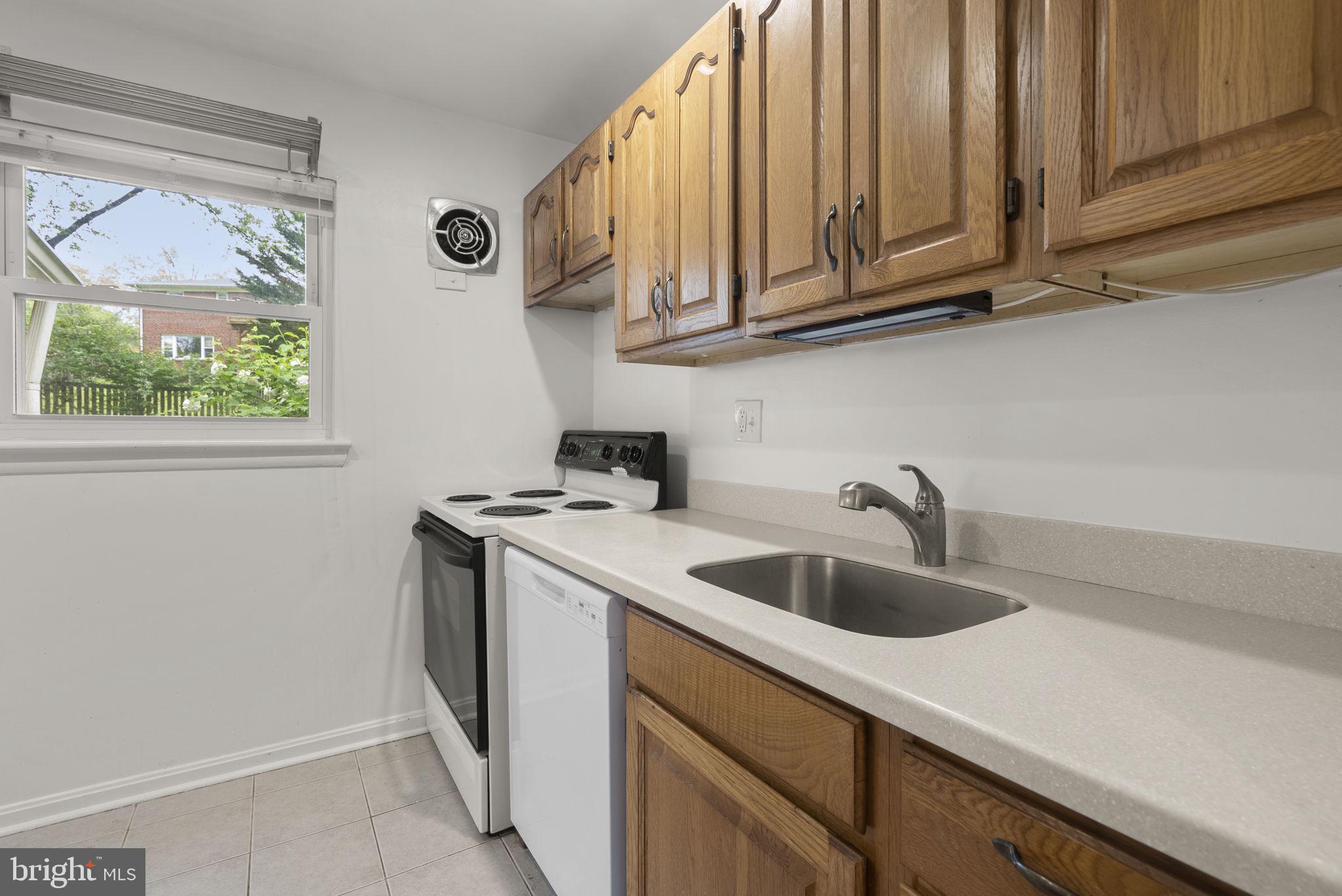 FOREST ESTATES - Residential