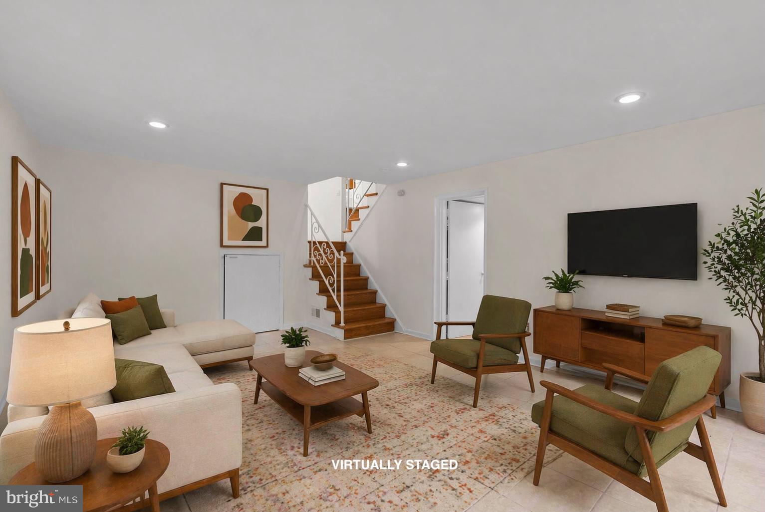 FOREST ESTATES - Residential