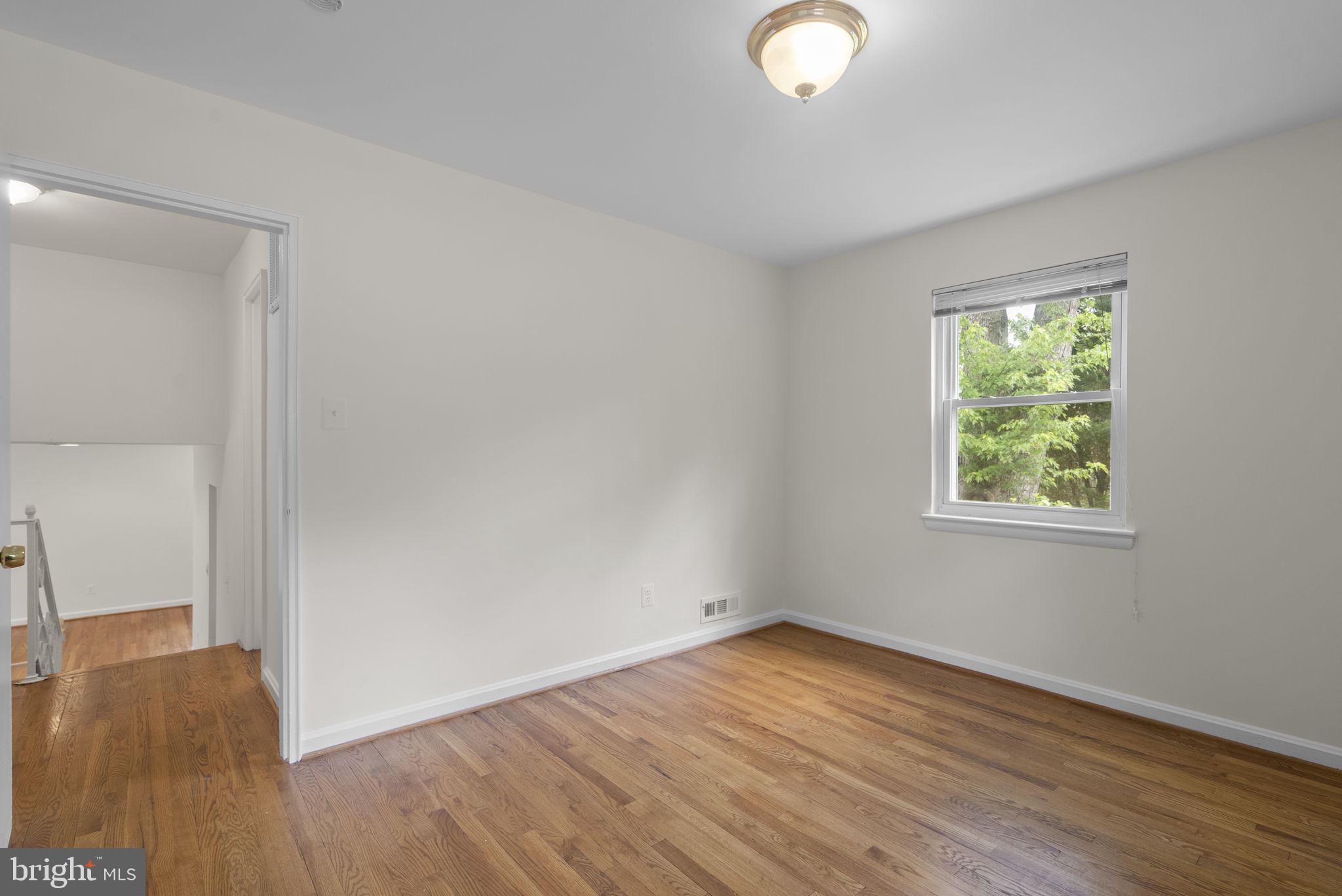 FOREST ESTATES - Residential