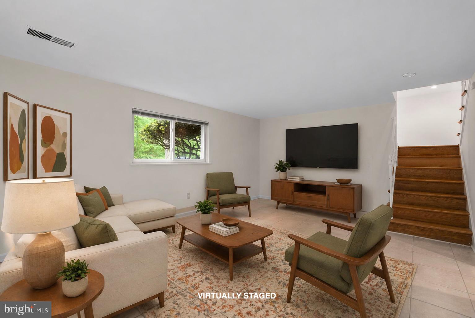 FOREST ESTATES - Residential
