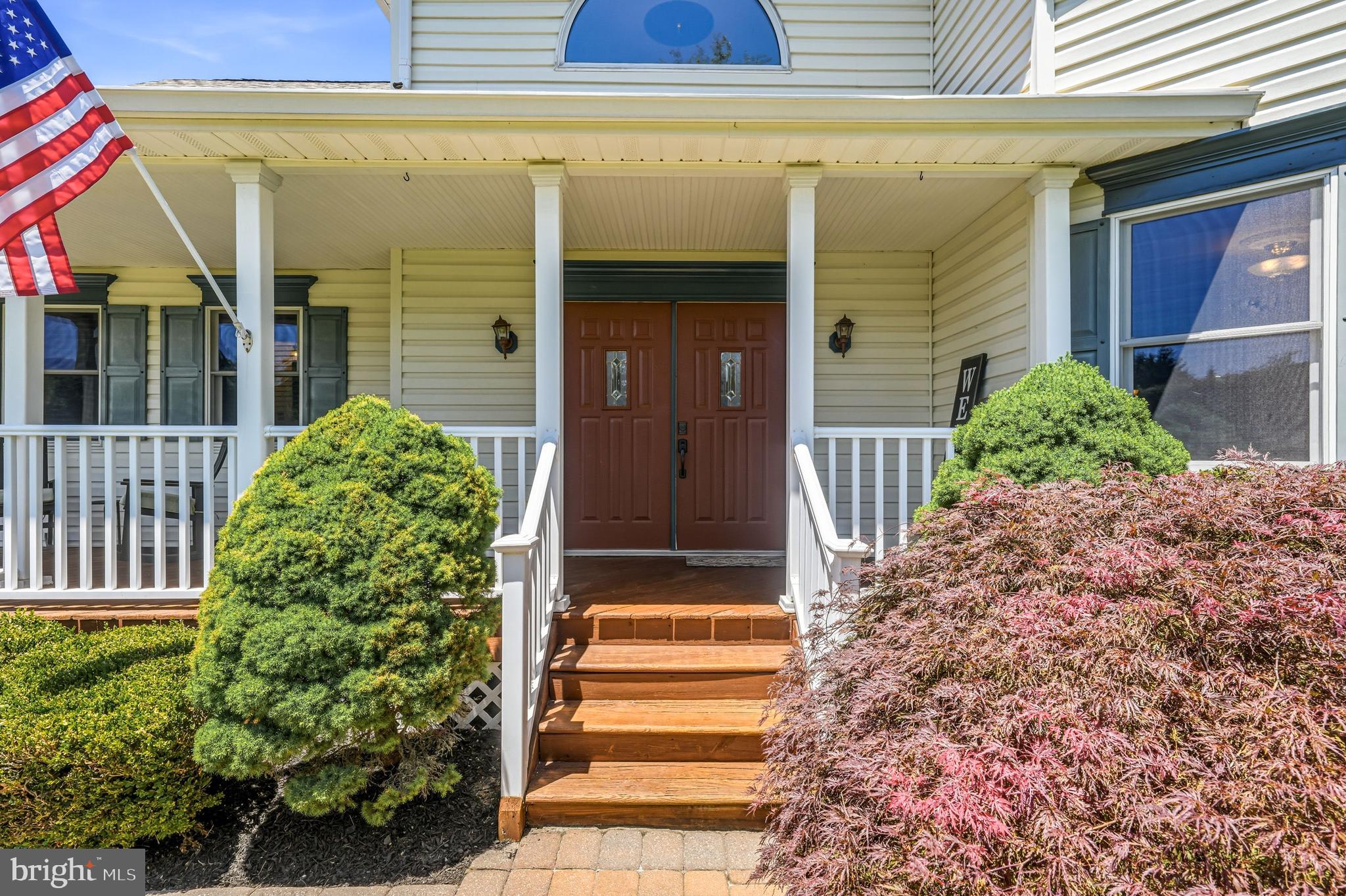 122 LILLIAN AVE