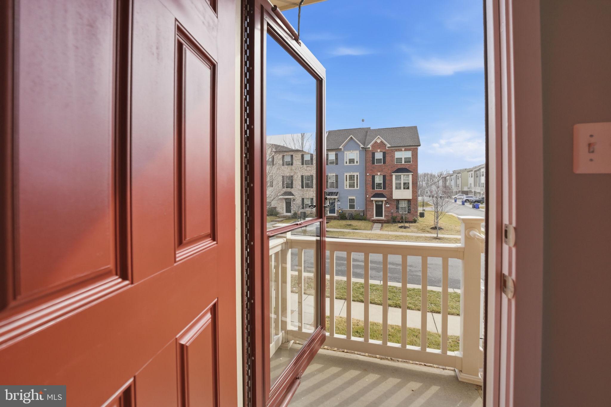 18112 RED CEDAR ROAD