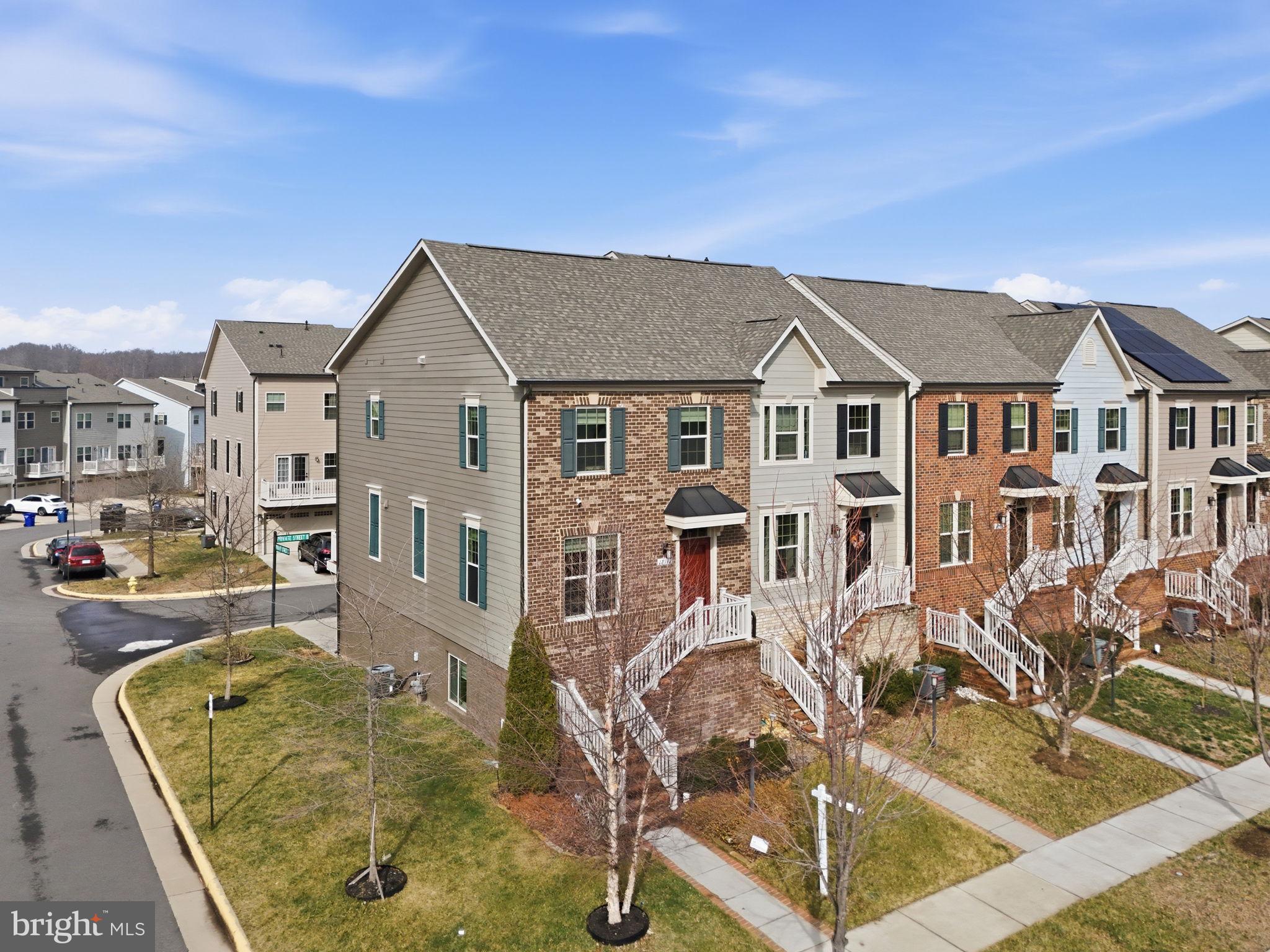 18112 RED CEDAR ROAD