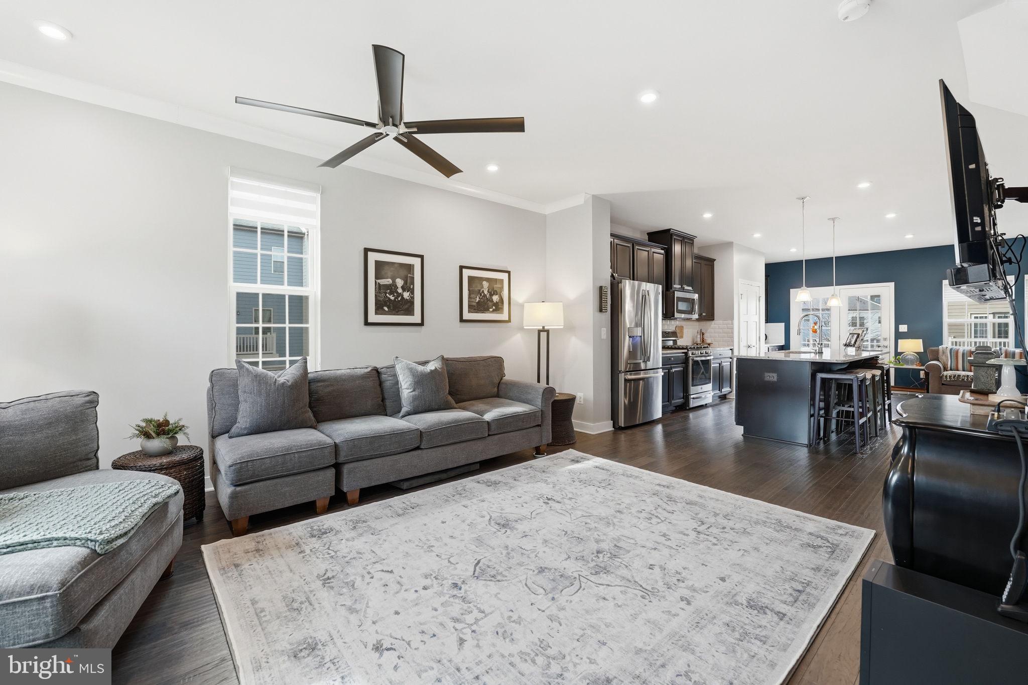 18112 RED CEDAR ROAD