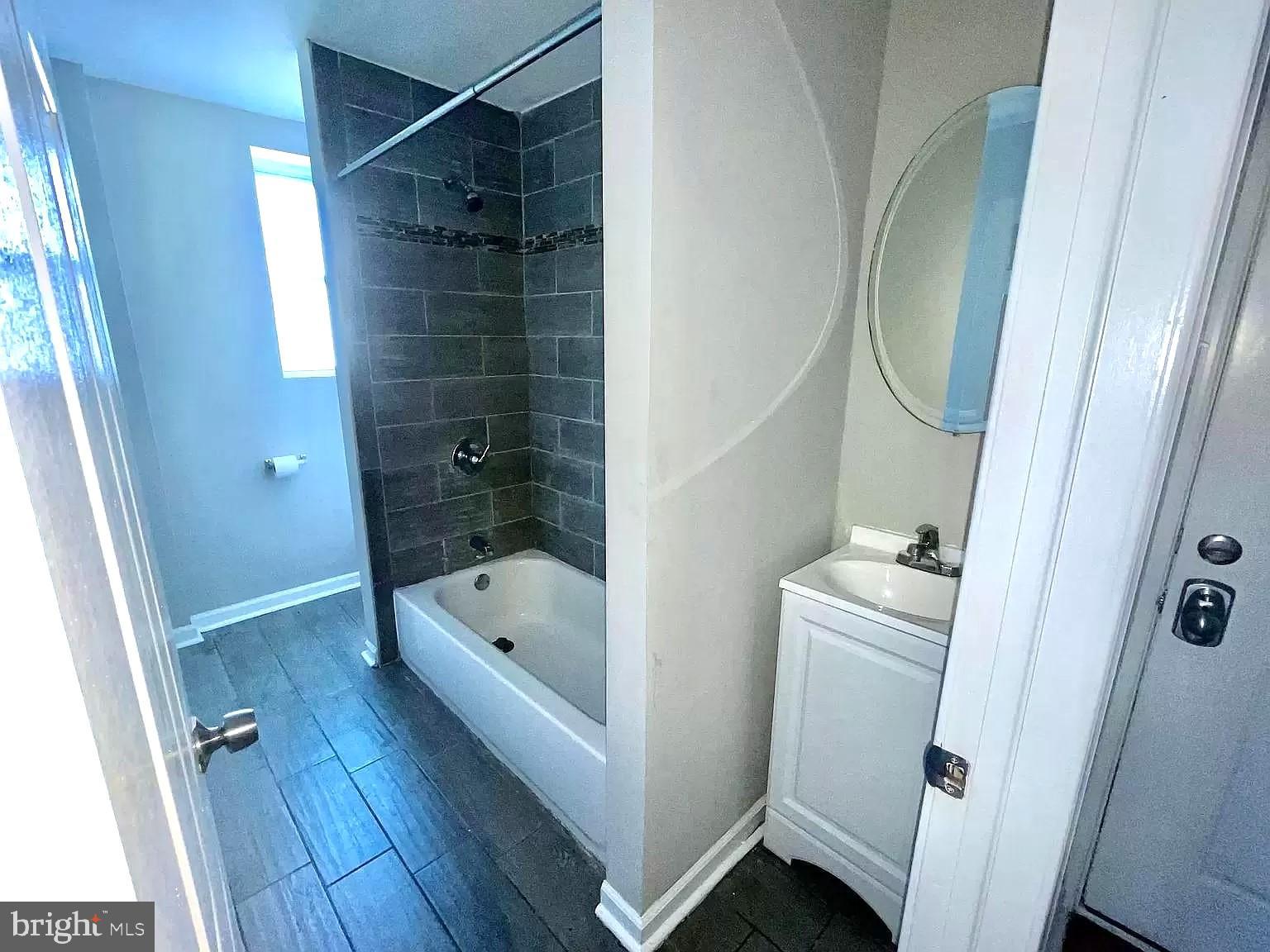 HADDINGTON - Residential Lease