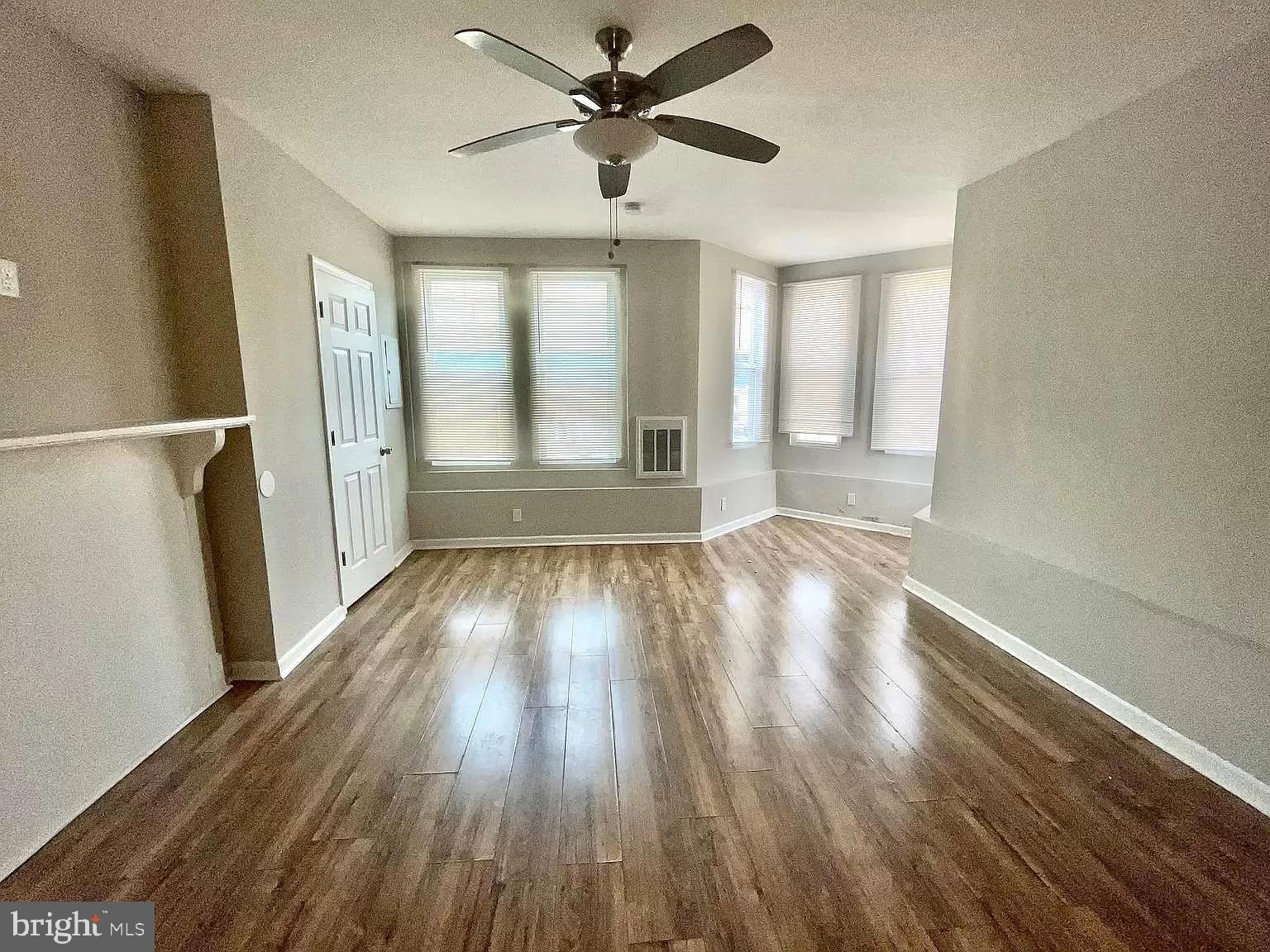 HADDINGTON - Residential Lease