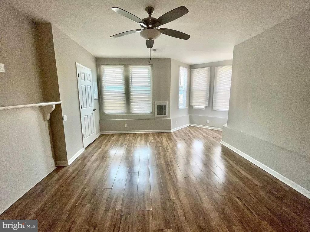 Photo of 5900 Market Street #3F, PHILADELPHIA, PA 19139 (MLS # PAPH2545320)