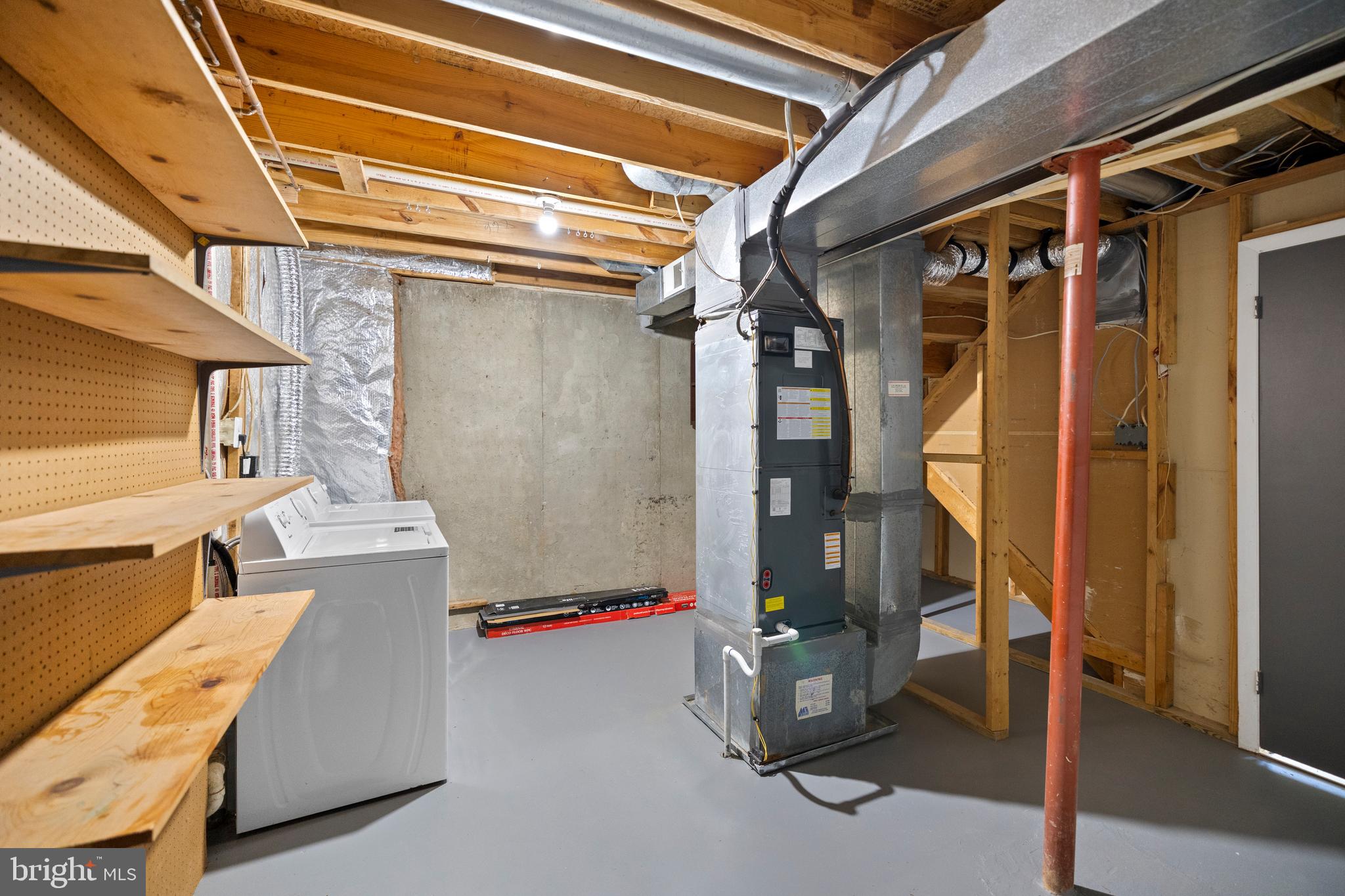 OAK SPRINGS - Residential