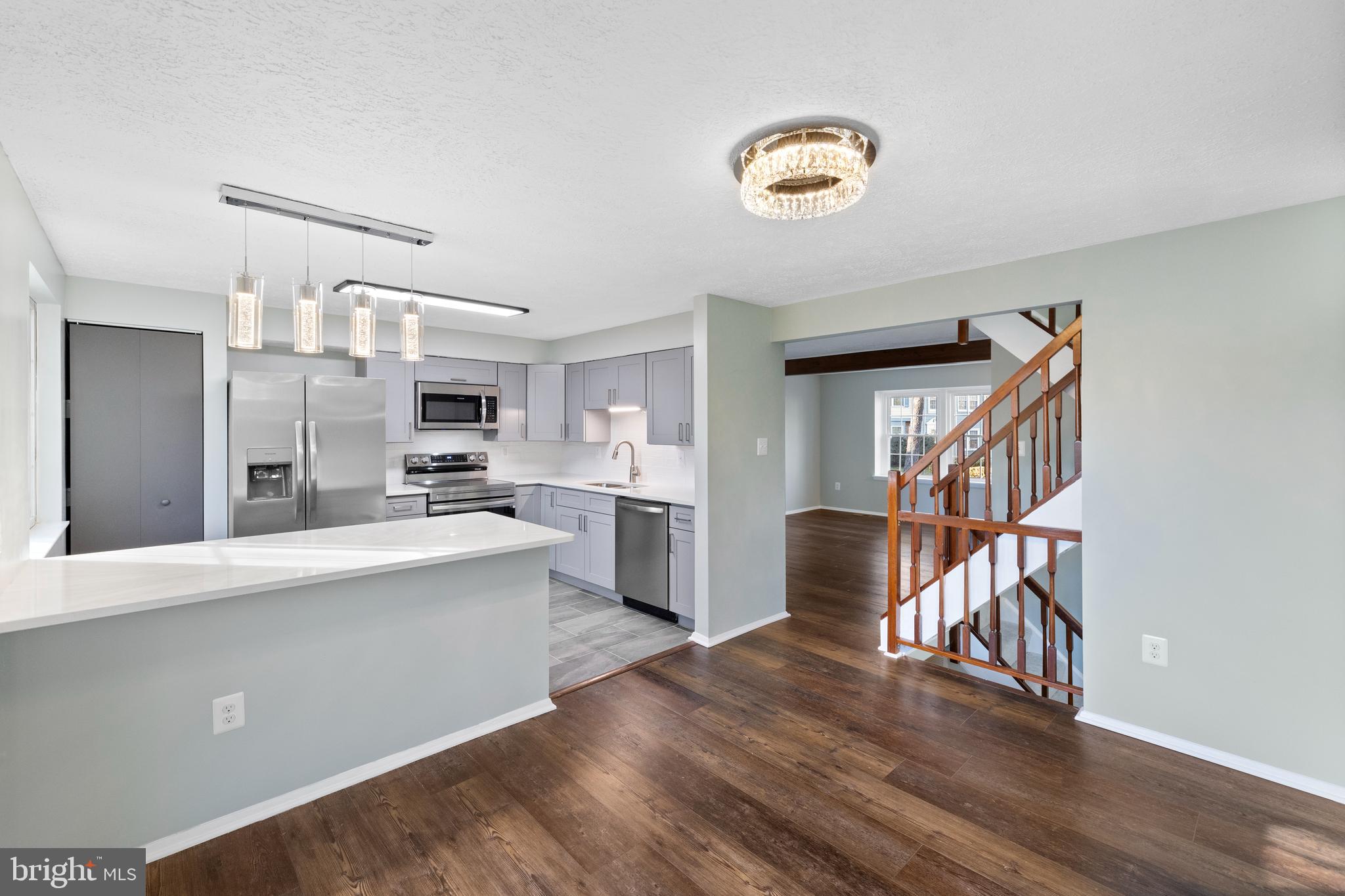 OAK SPRINGS - Residential