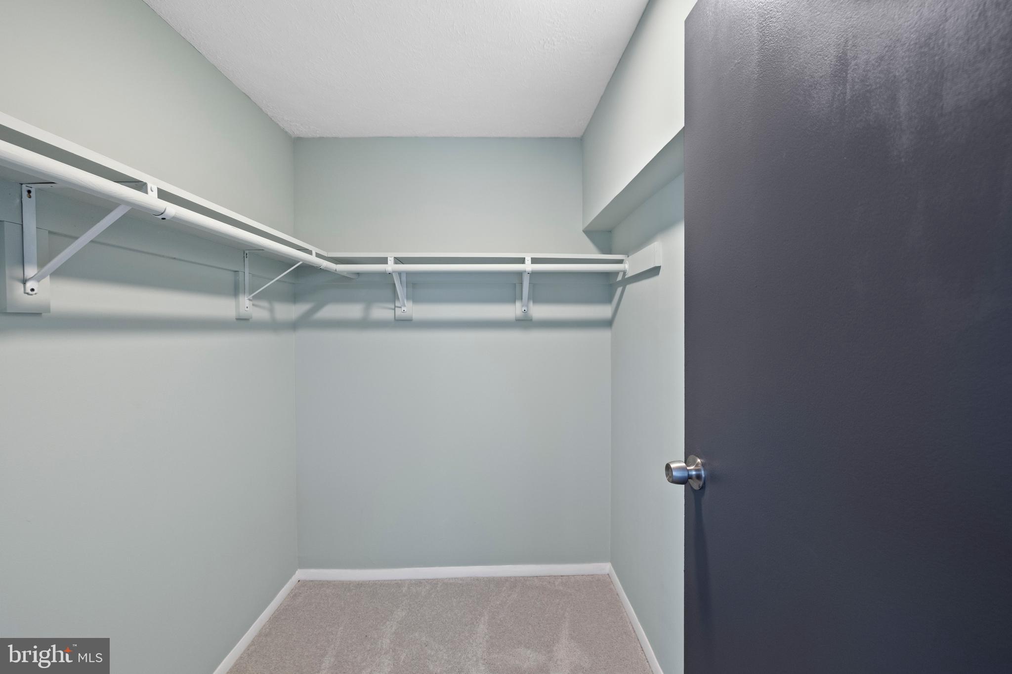 OAK SPRINGS - Residential