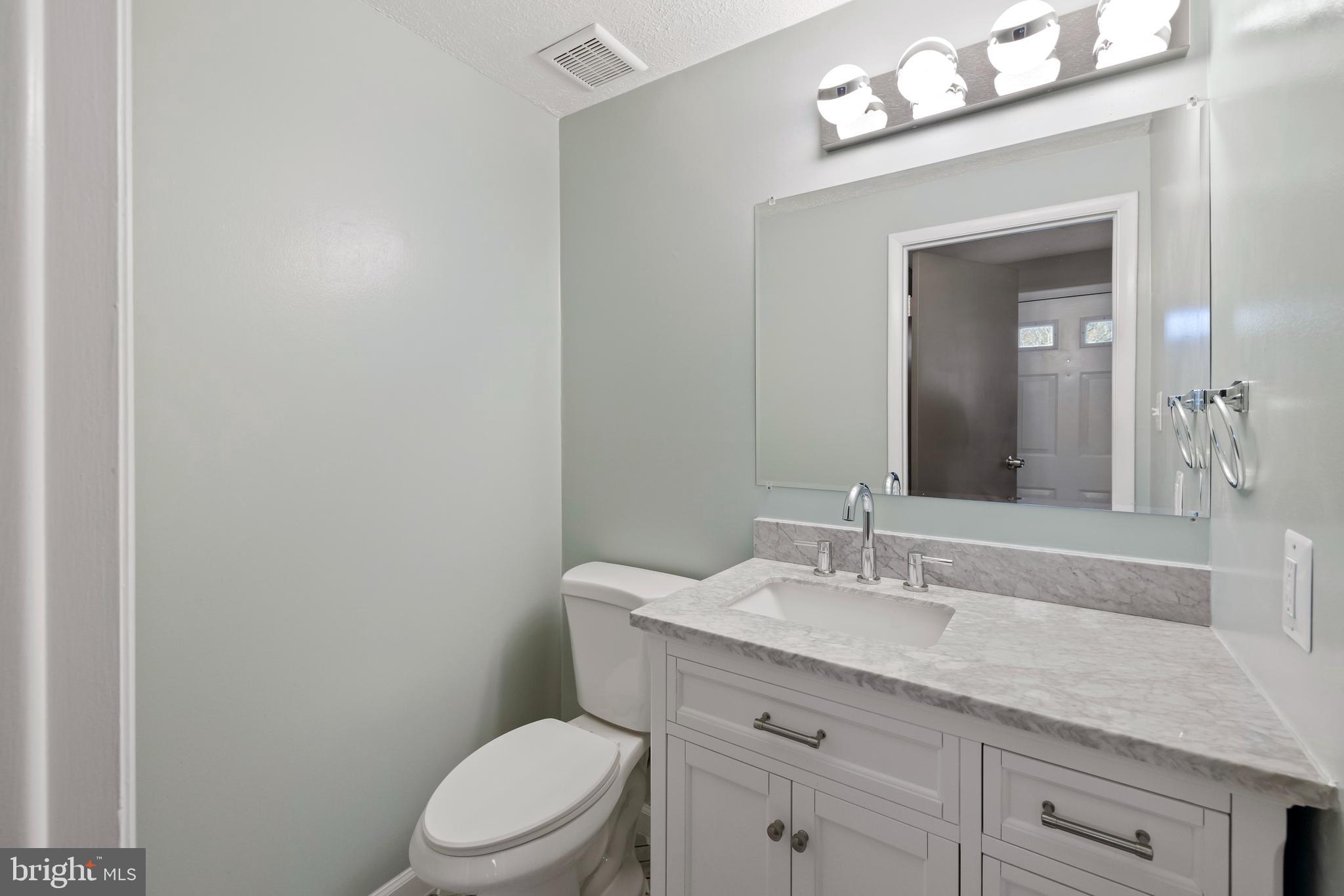 OAK SPRINGS - Residential