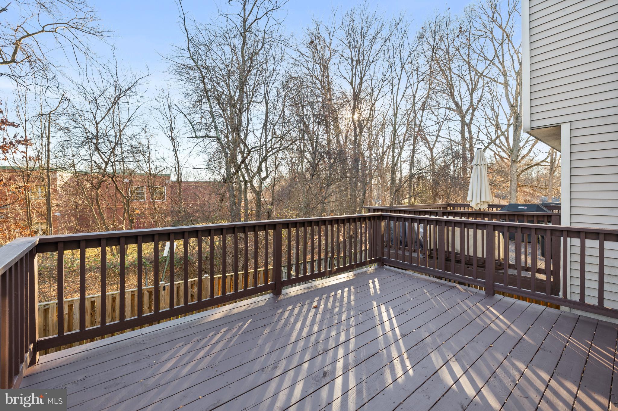 OAK SPRINGS - Residential