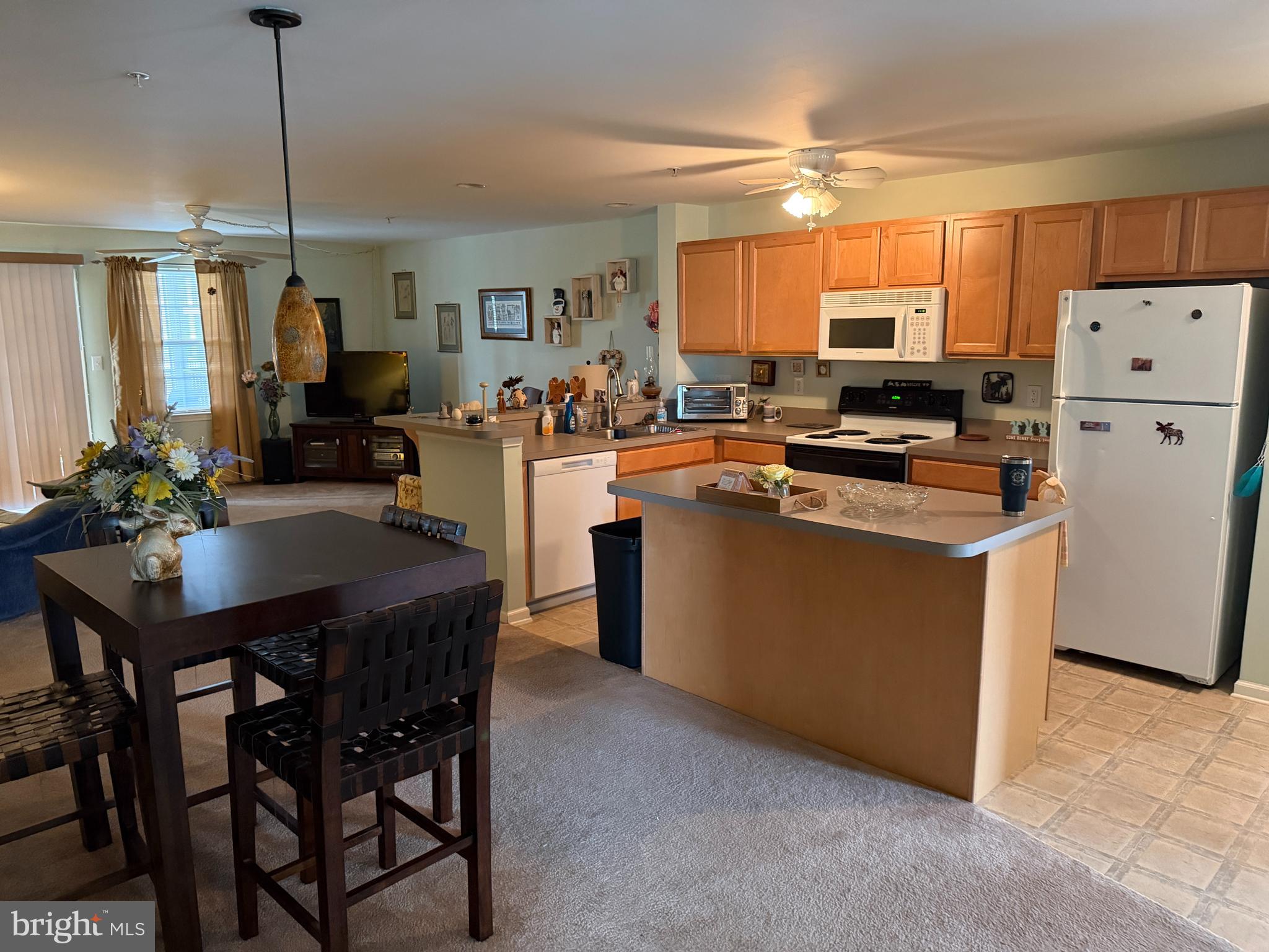 1870 CONGRESSIONAL VILLAG DRIVE UNIT 7201